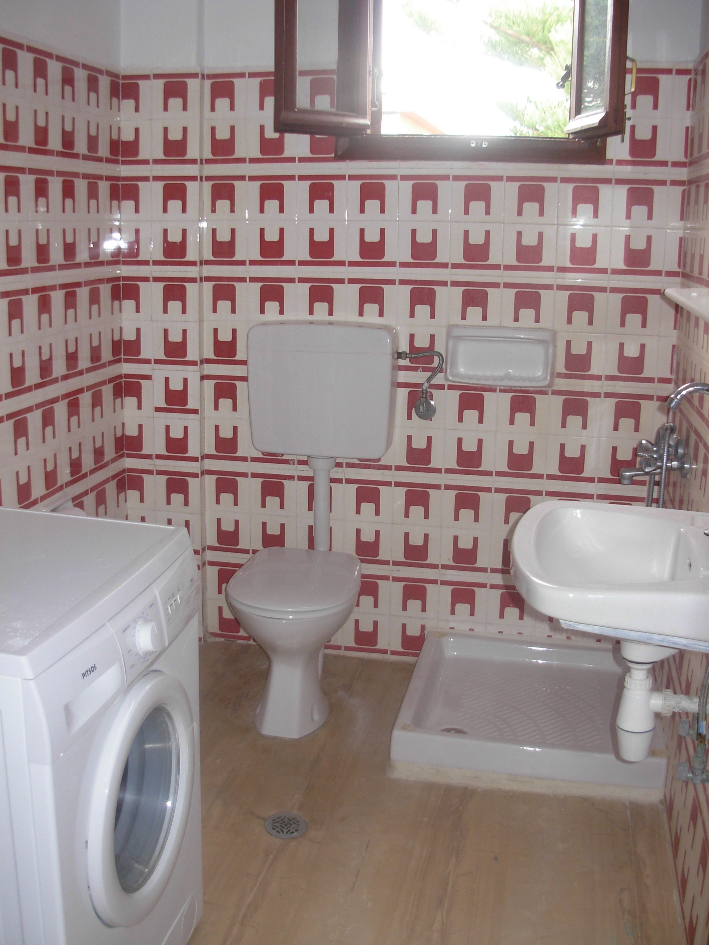 Photo - Harry's Bar & Apartments 1