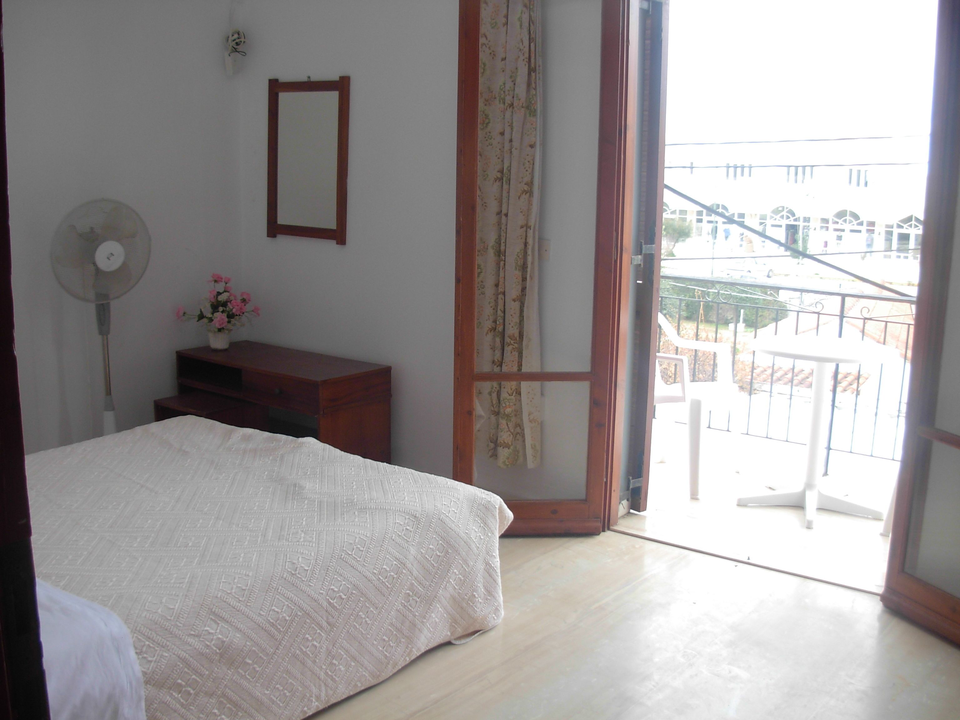 Photo - Harry's Bar & Apartments 1