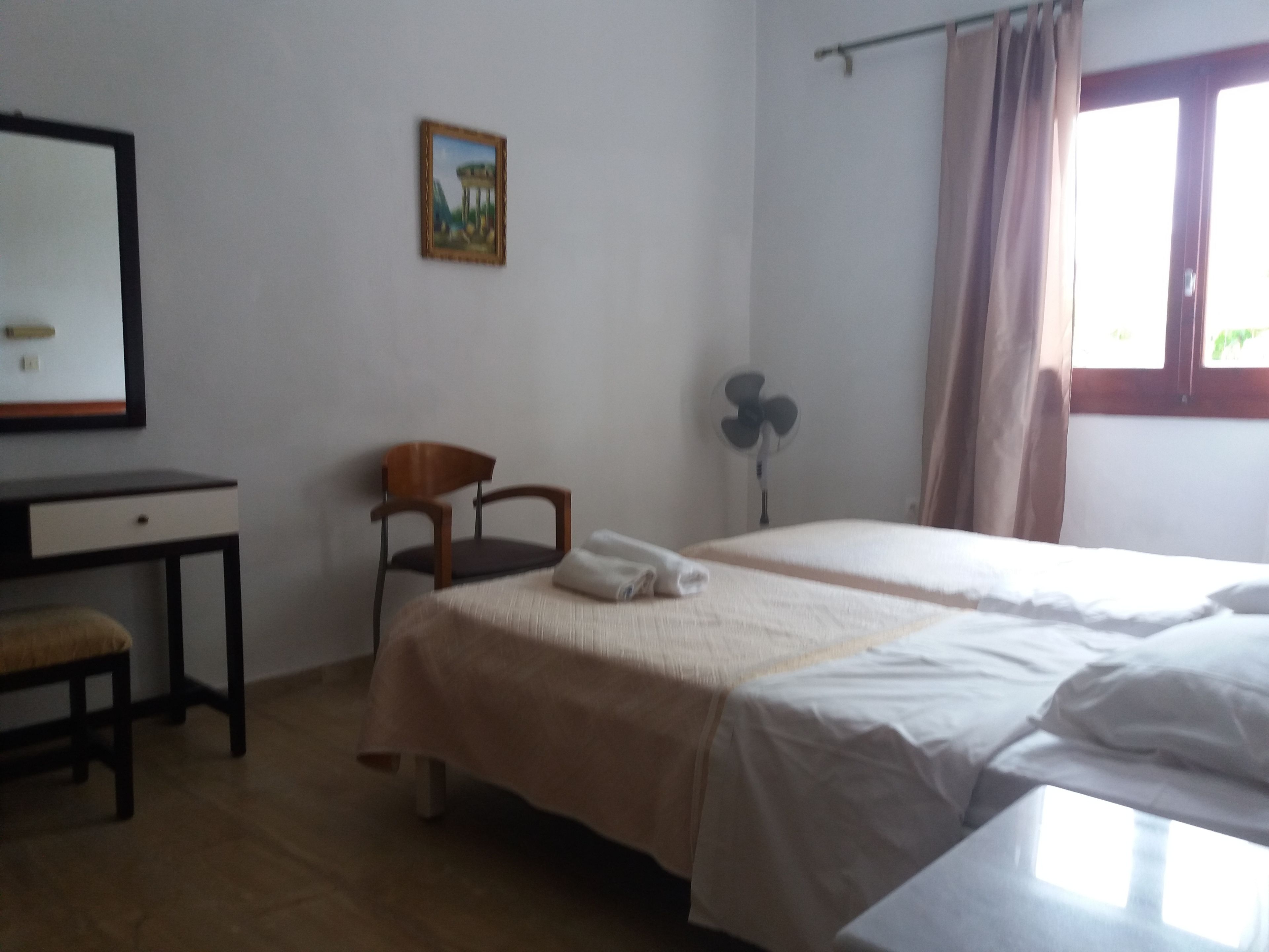 Photo - Harry's Bar & Apartments 1