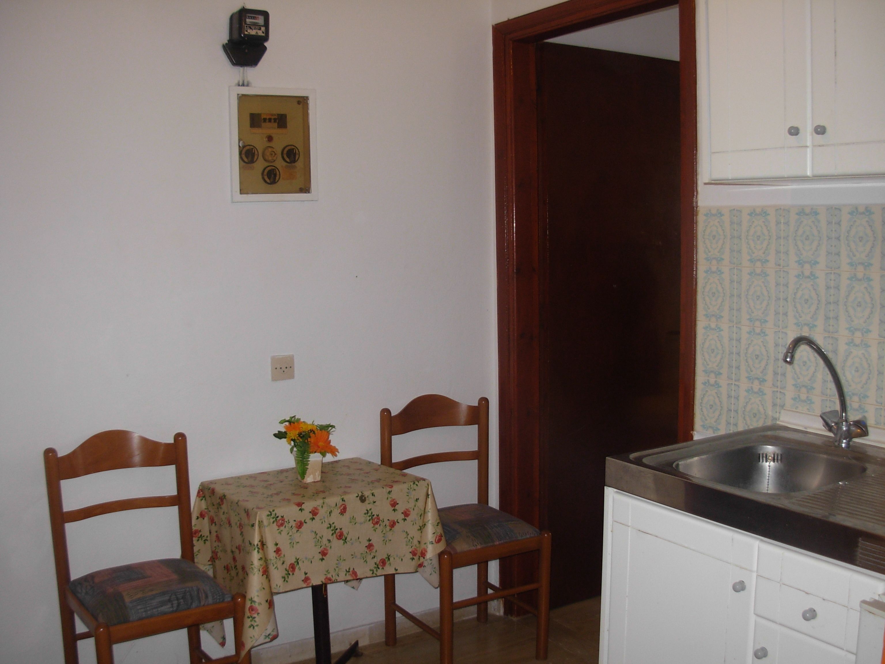 Photo - Harry's Bar & Apartments 1