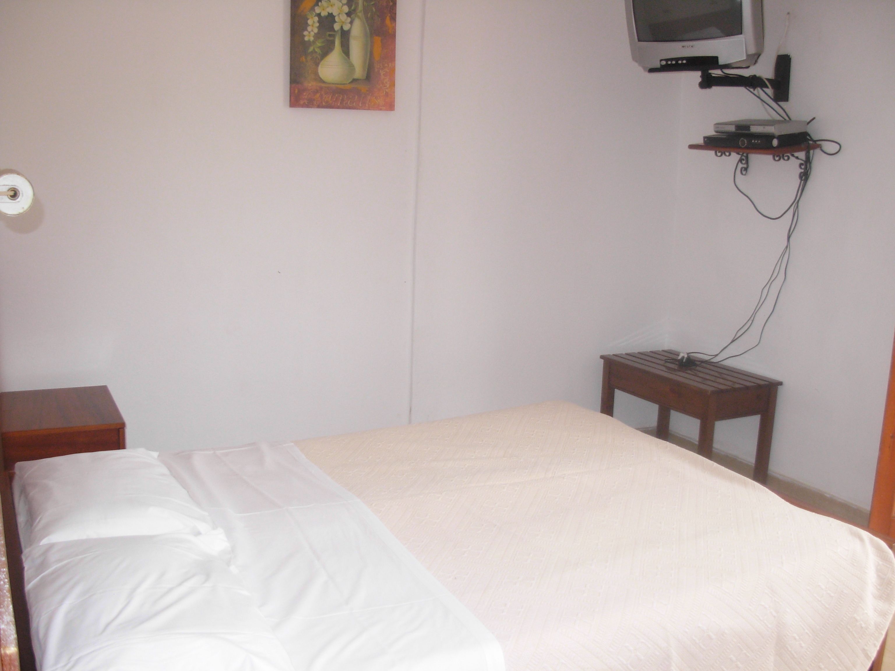 Photo - Harry's Bar & Apartments 1