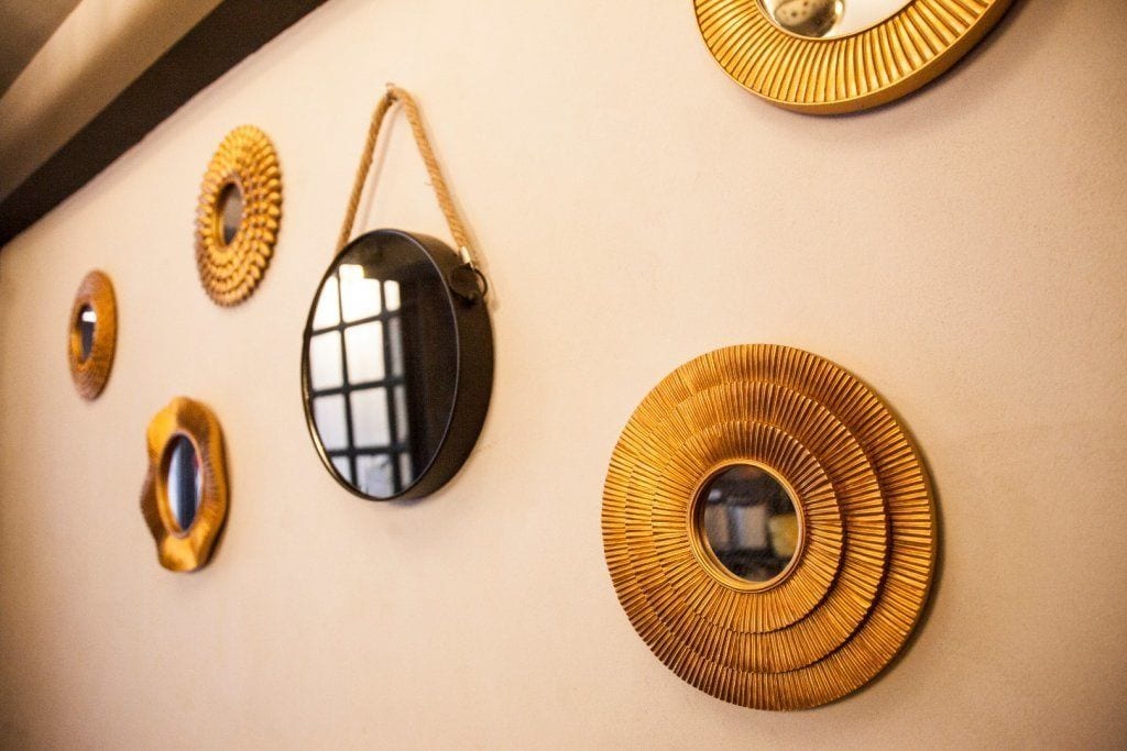 Photo - CC Malasaña