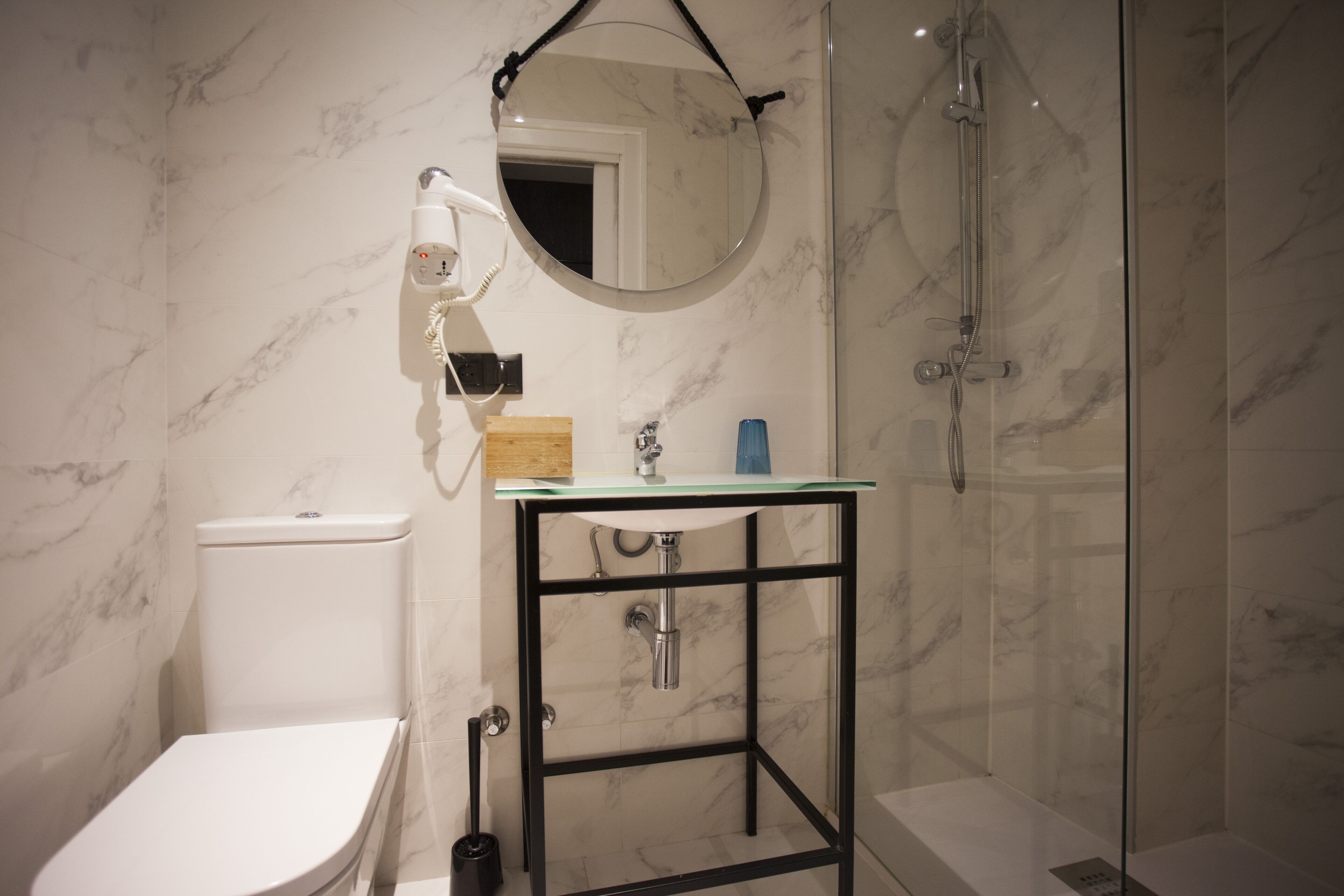 Photo - CC Malasaña