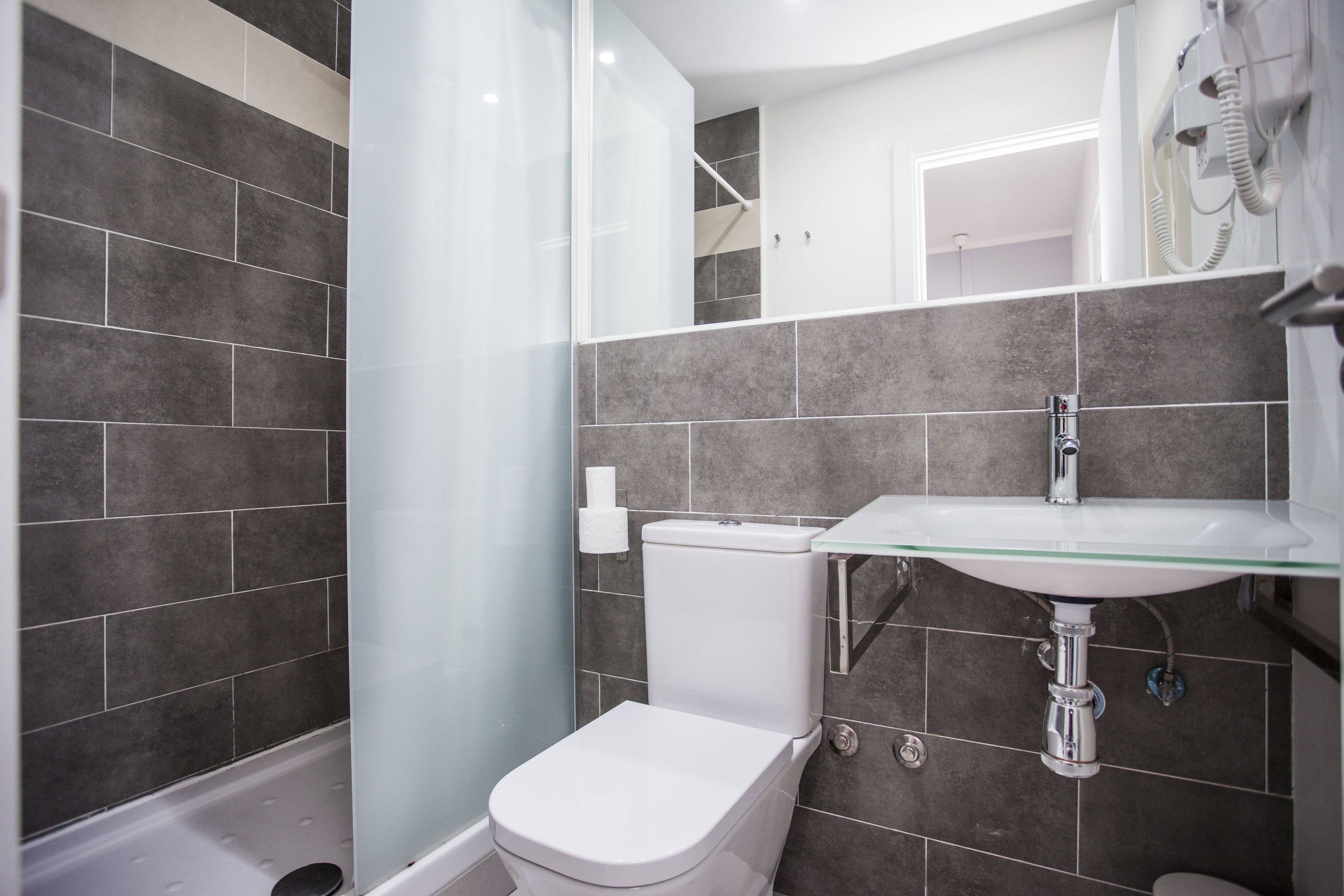 Photo - CC Malasaña