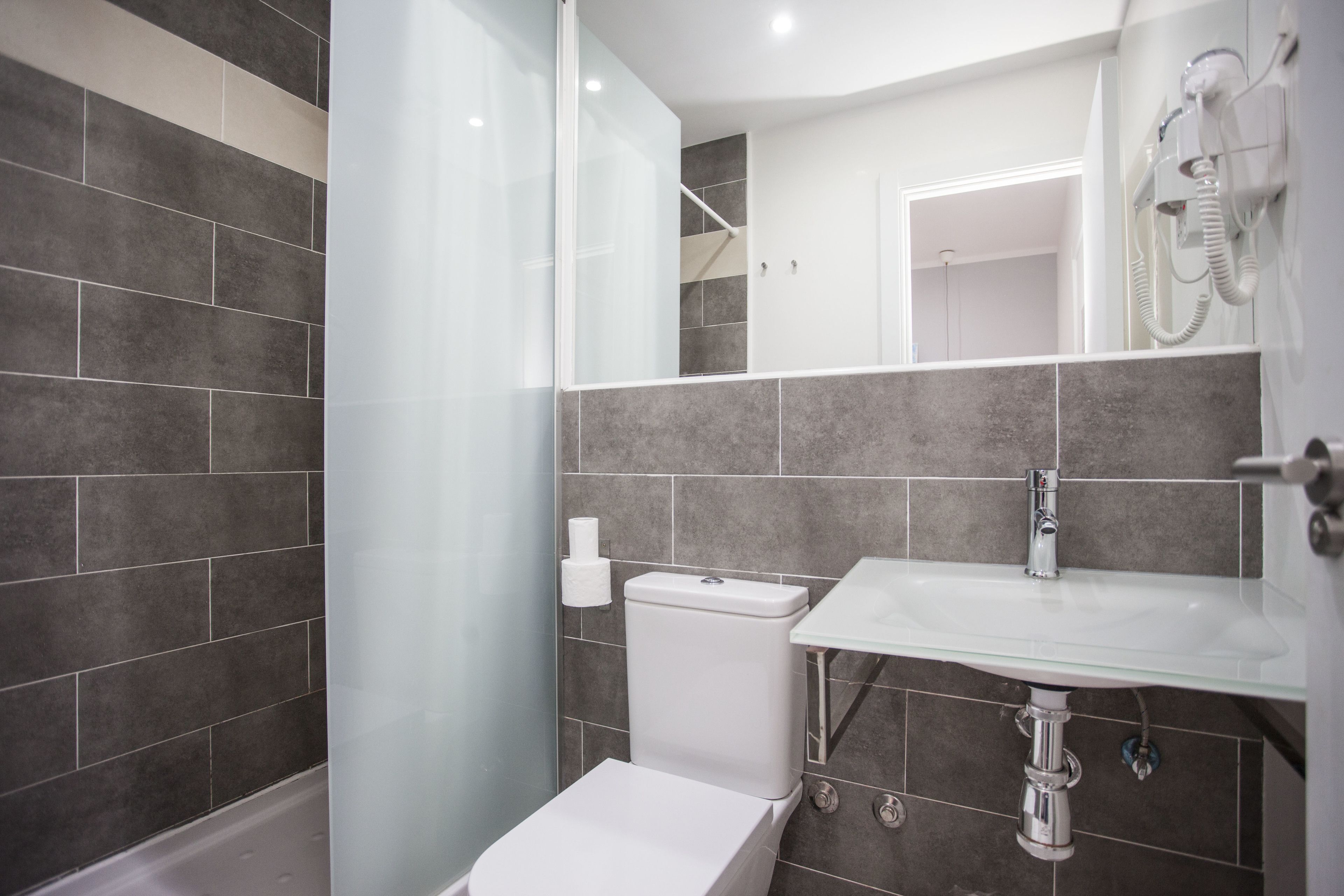 Photo - CC Malasaña