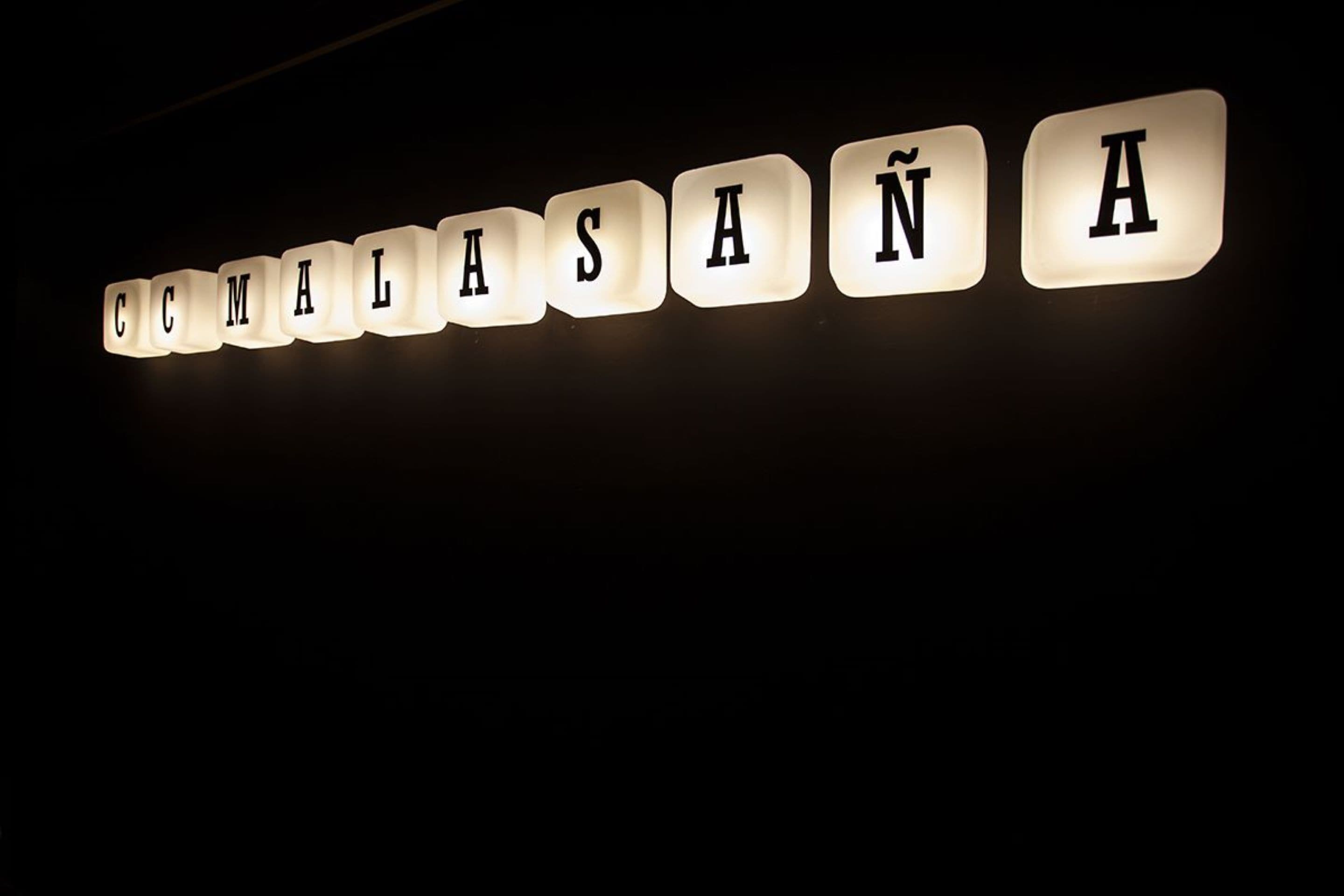 Photo - CC Malasaña