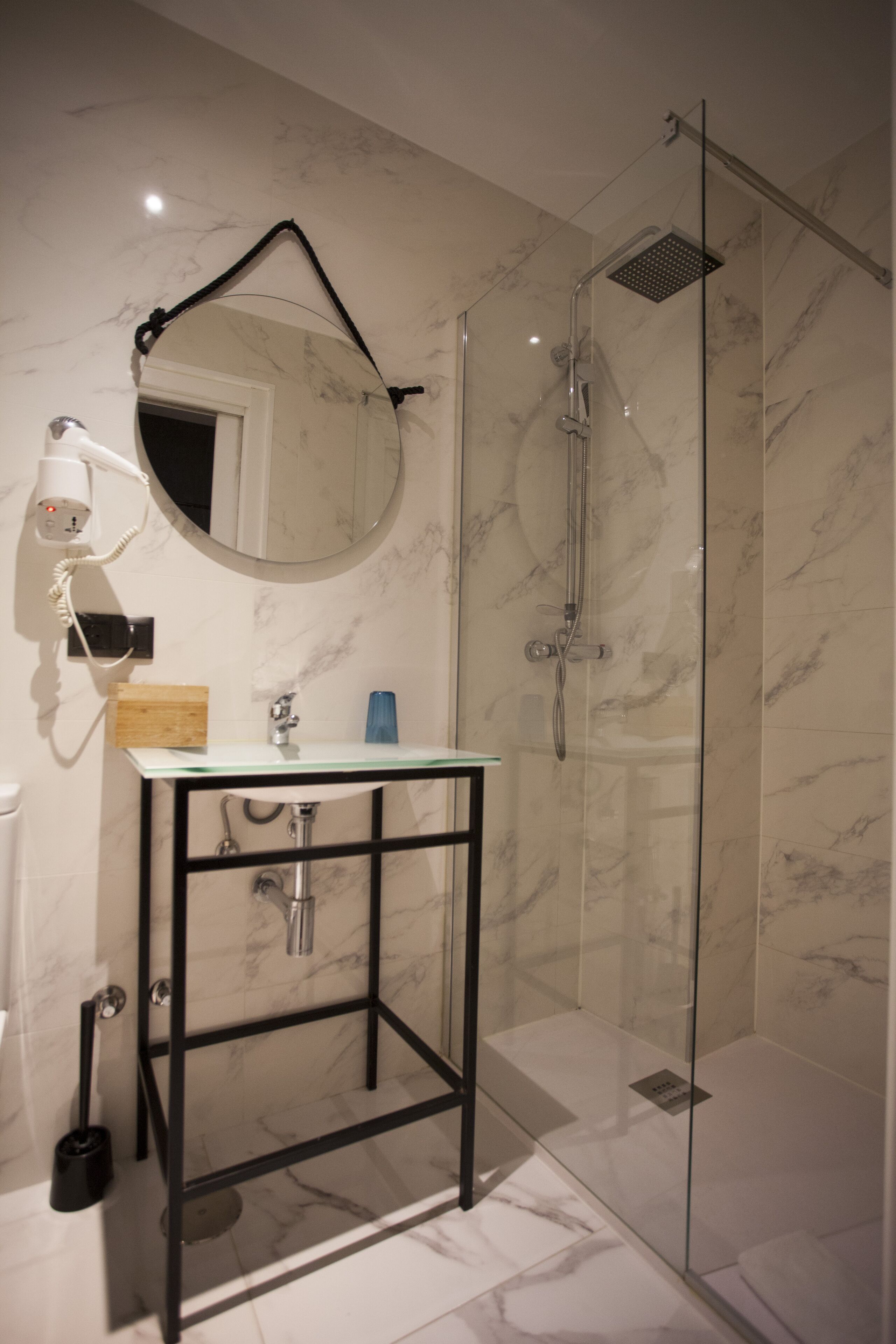 Photo - CC Malasaña