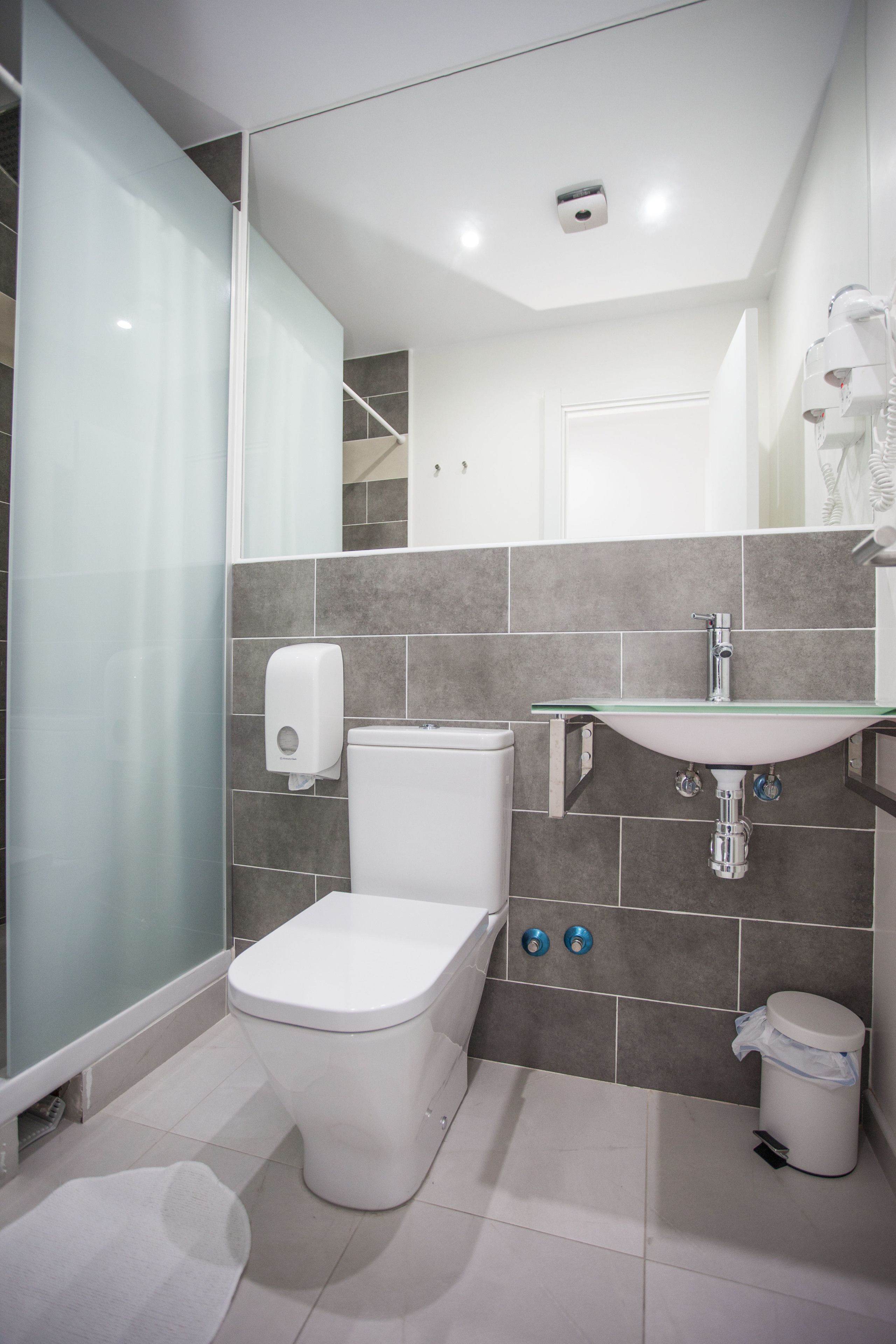 Photo - CC Malasaña