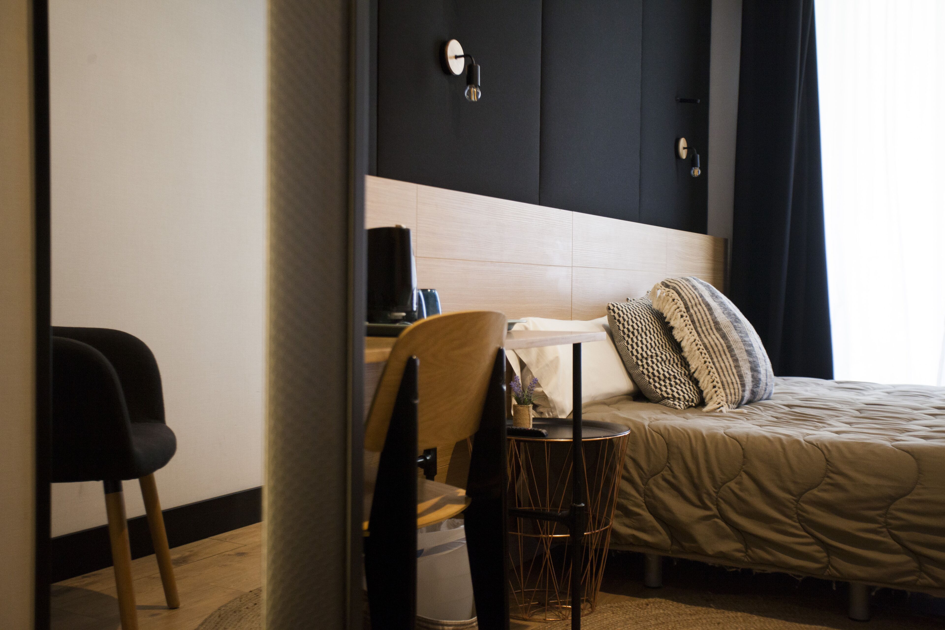 Photo - CC Malasaña