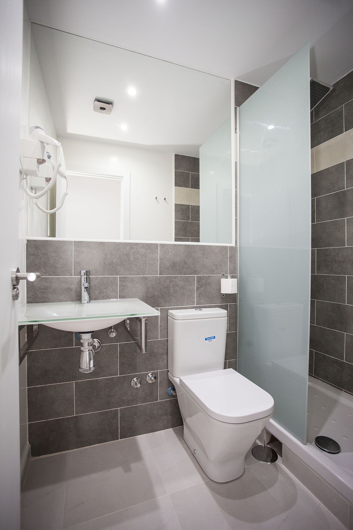 Photo - CC Malasaña