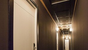 Uklassifisert bilde, 3 av 73, knapp