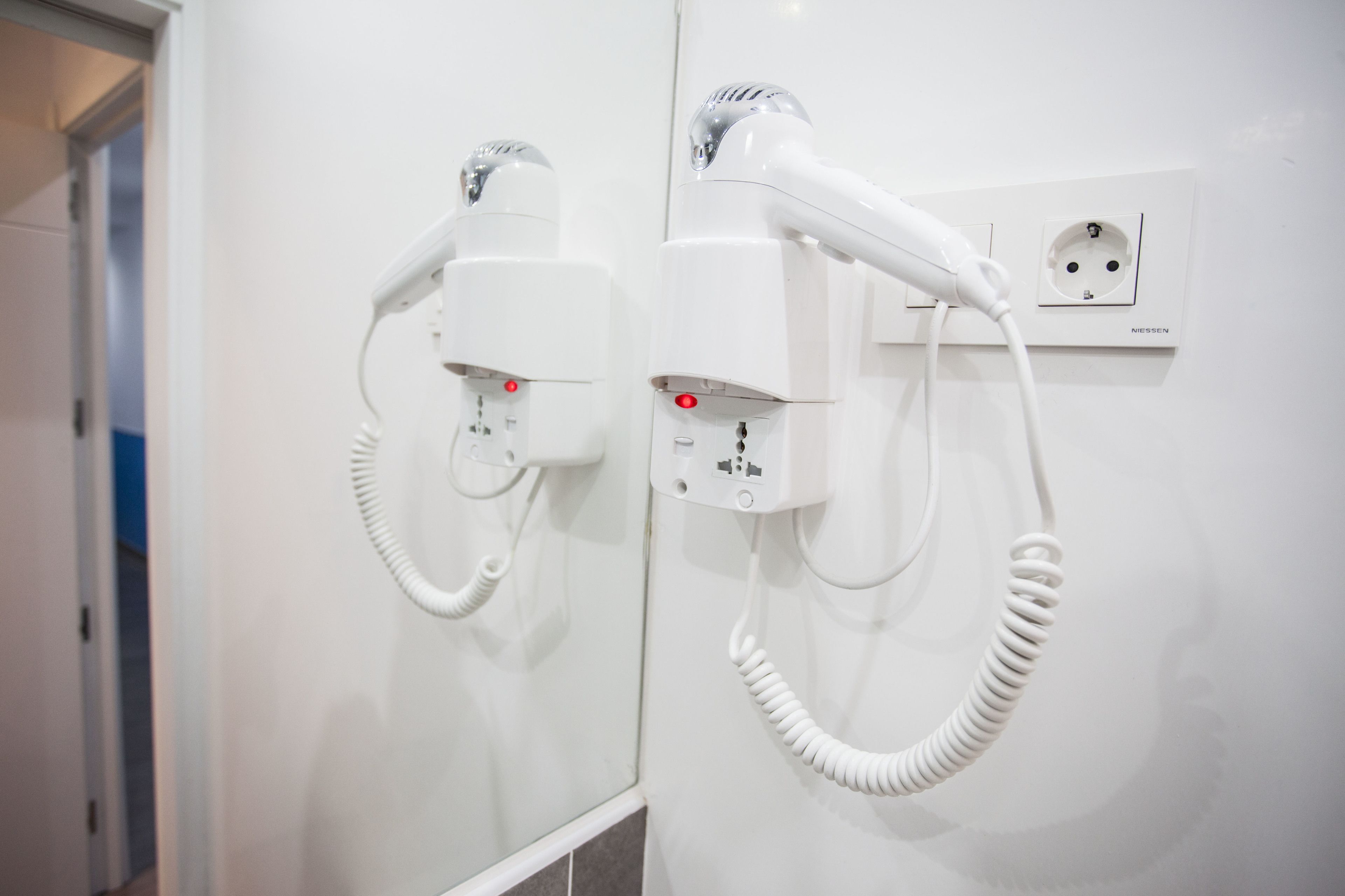 Photo - CC Malasaña