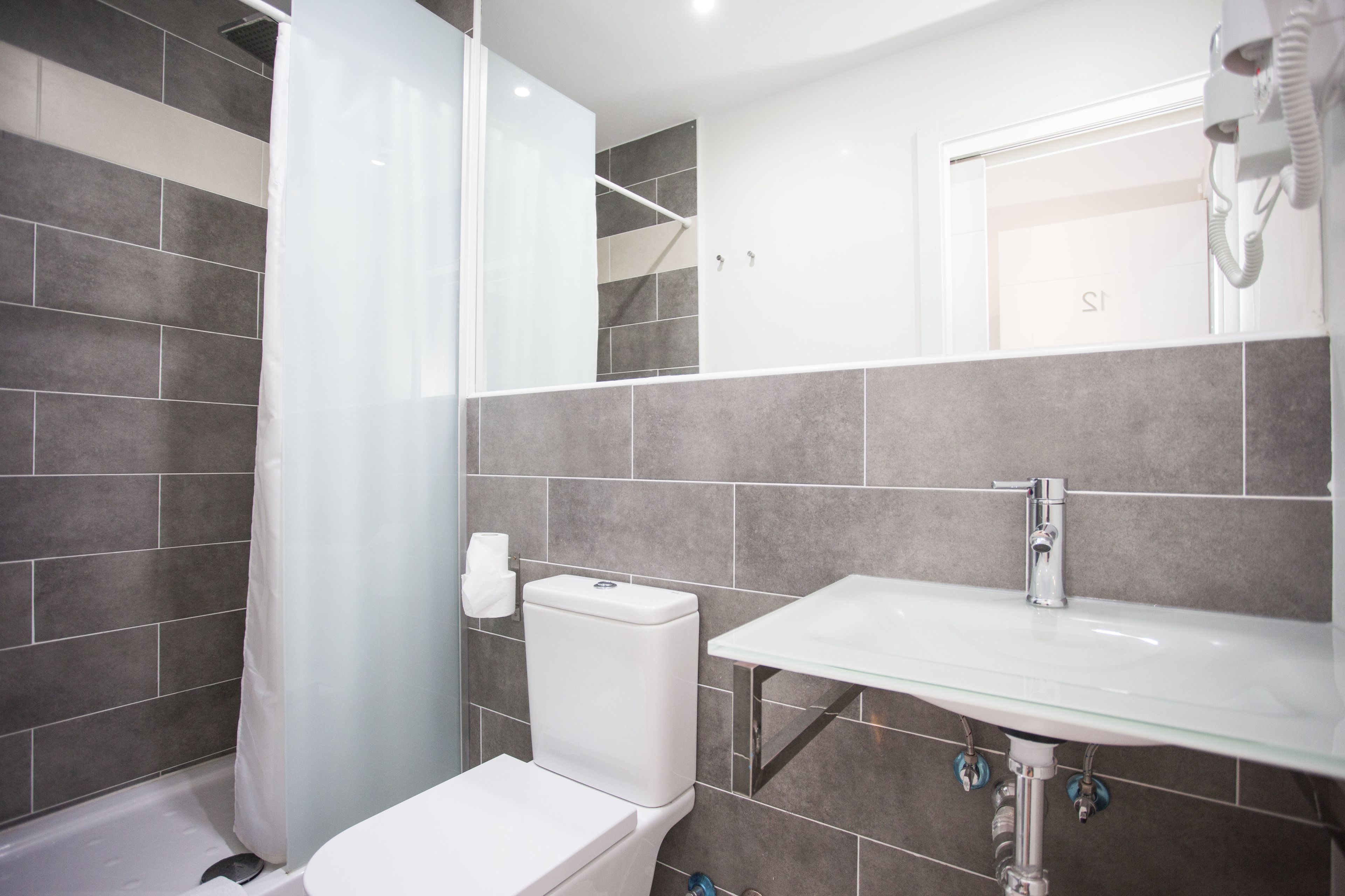 Photo - CC Malasaña