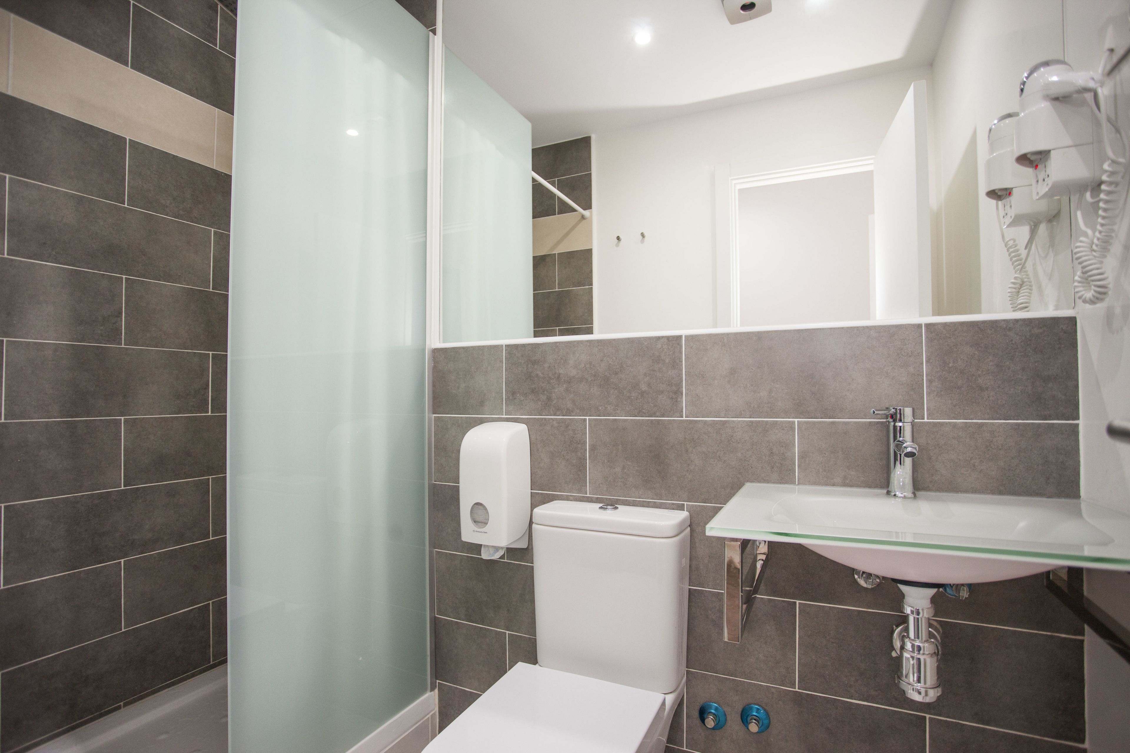 Photo - CC Malasaña