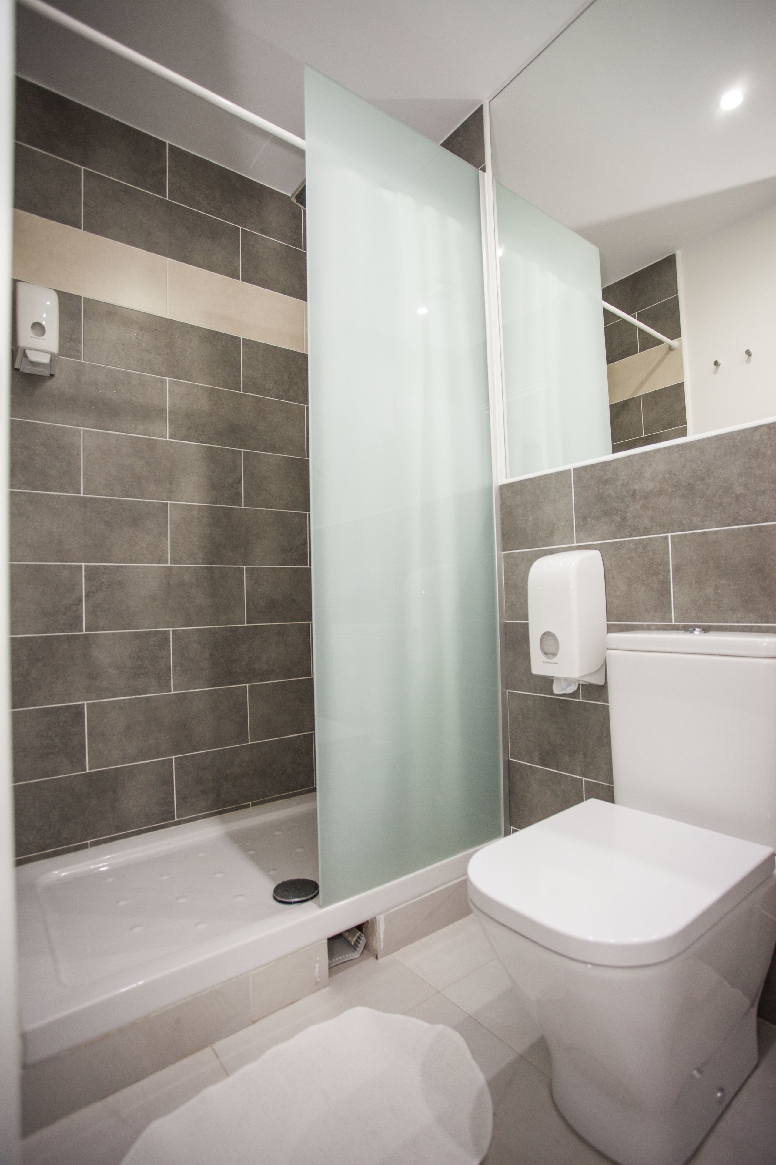 Photo - CC Malasaña