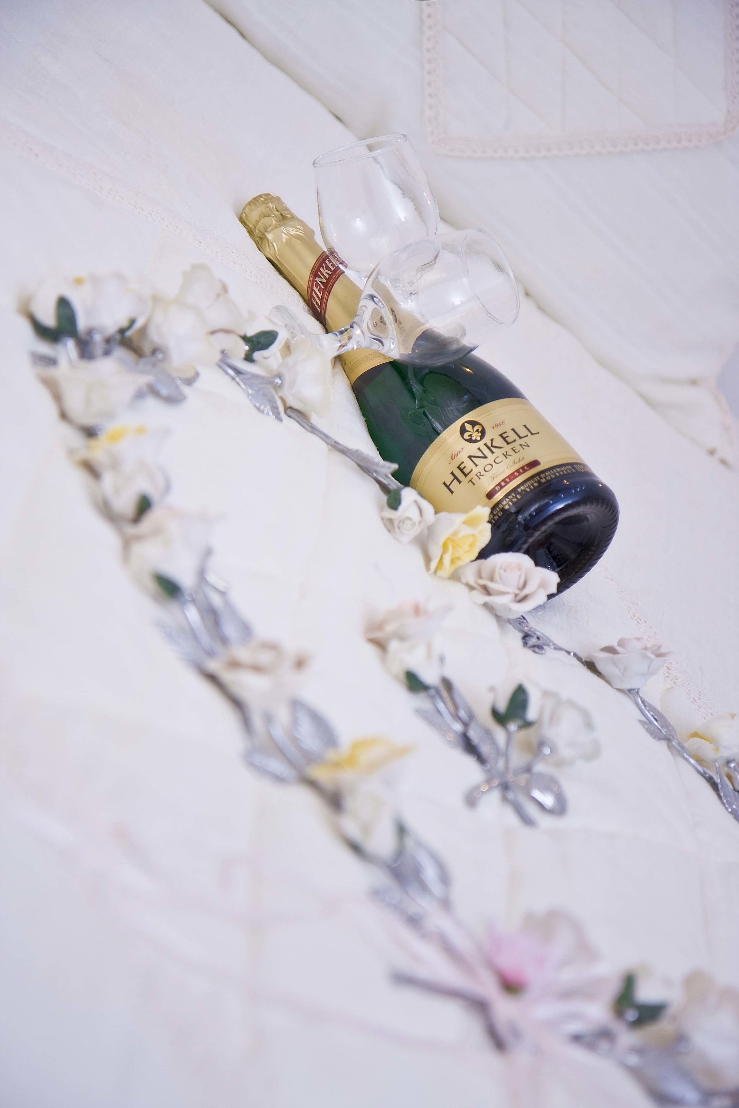 suite sea view for 2 people | room service – dining