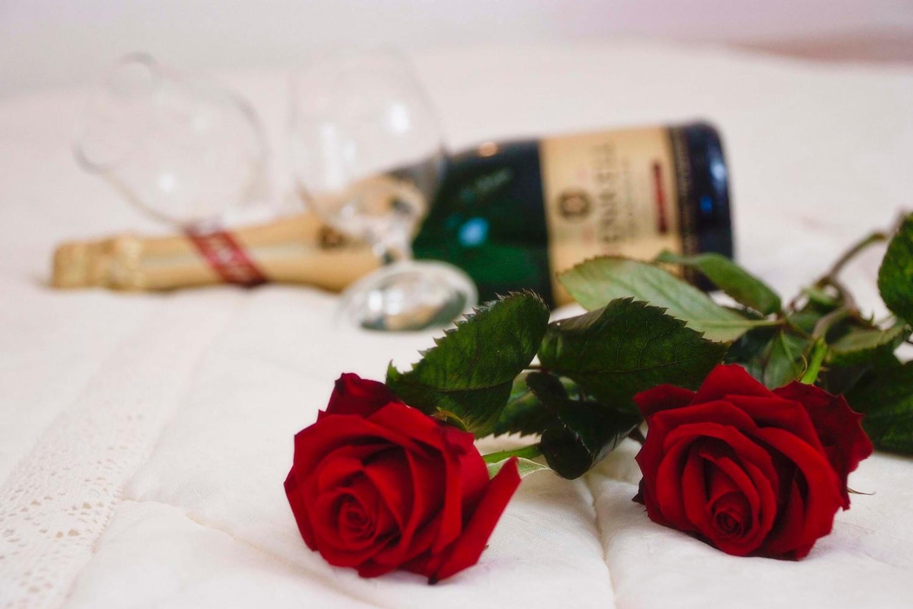 in-room safe, individually decorated, individually furnished, desk