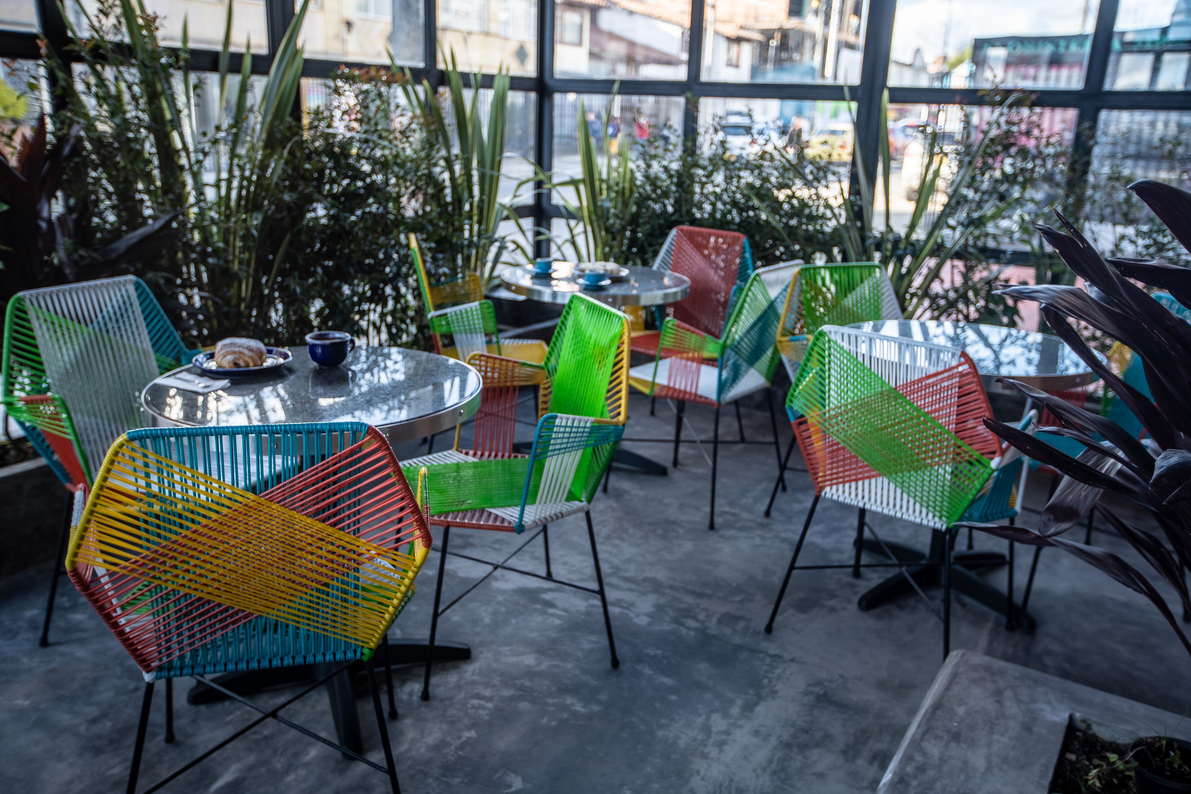 Photo - 103 Wonderful House