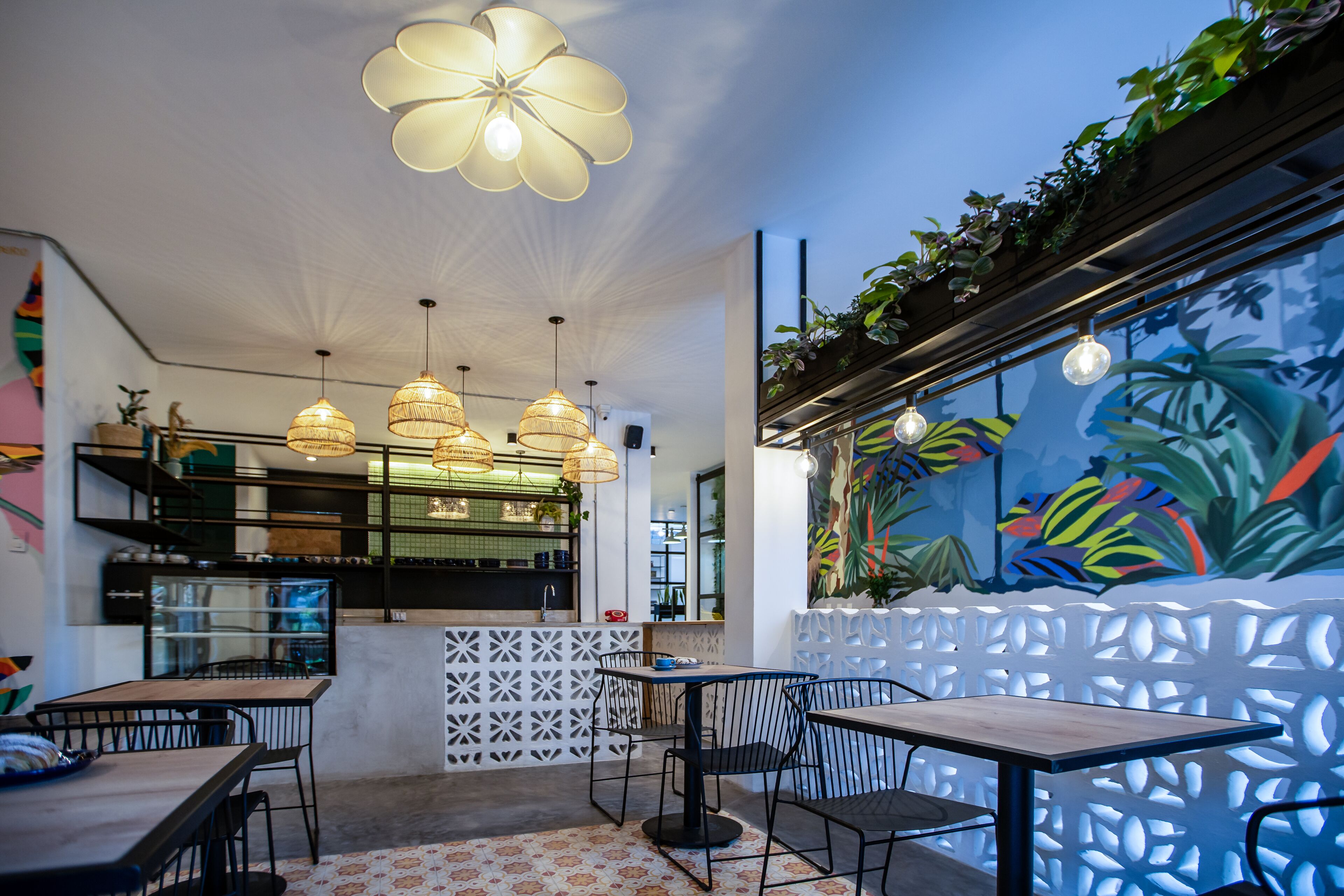 Photo - 103 Wonderful House