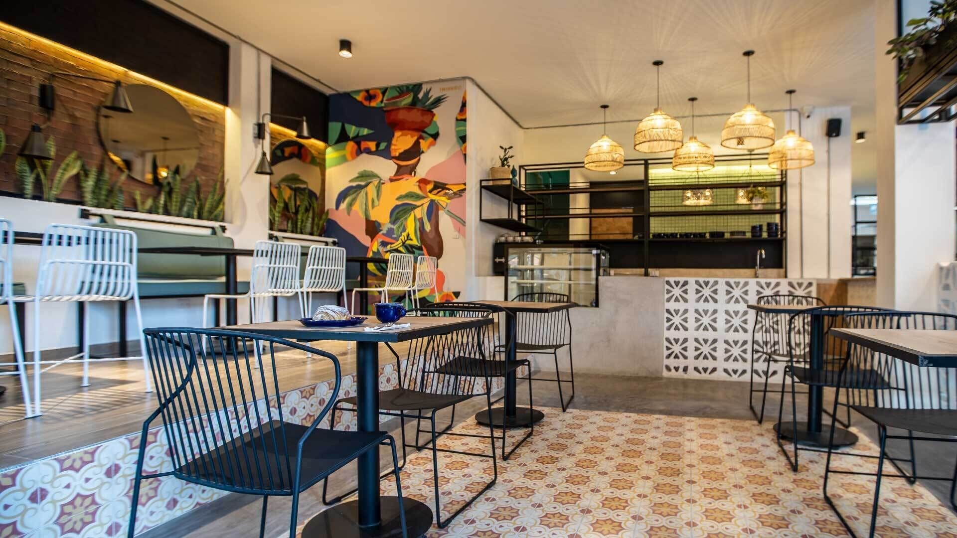 Photo - 103 Wonderful House