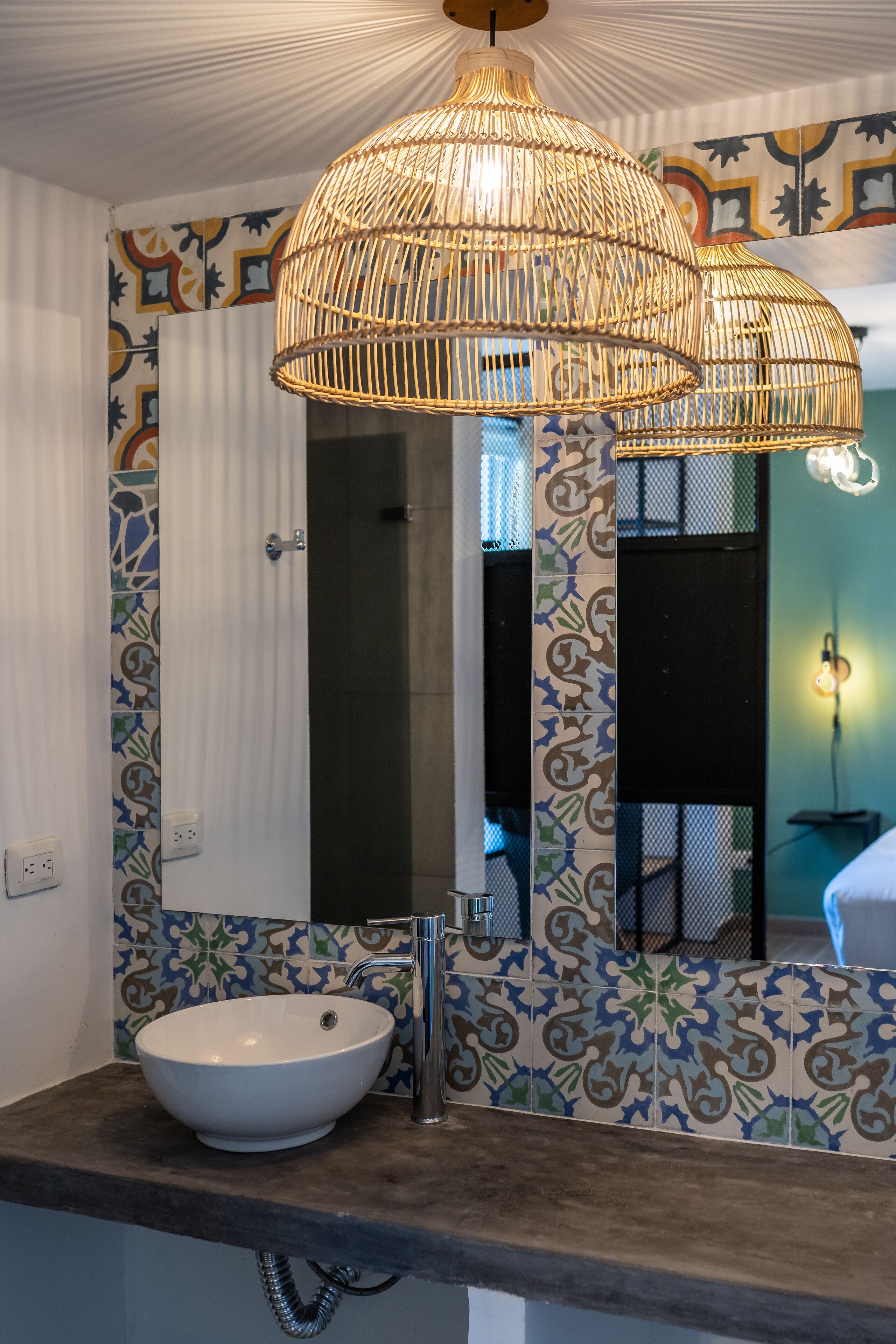 Photo - 103 Wonderful House