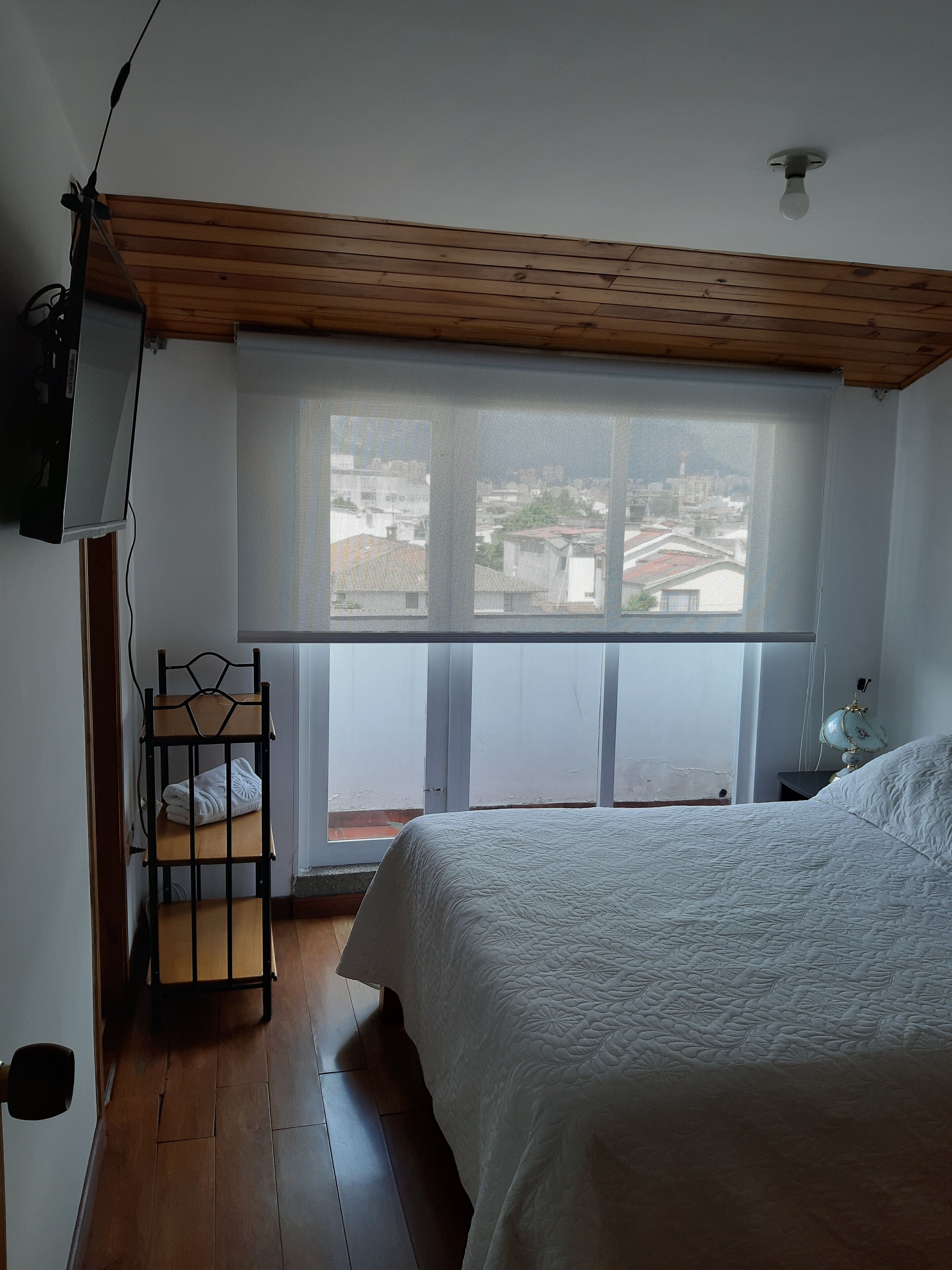 premium duplex, 2 bedrooms | 1 bedroom, individually furnished, laptop workspace, free wifi