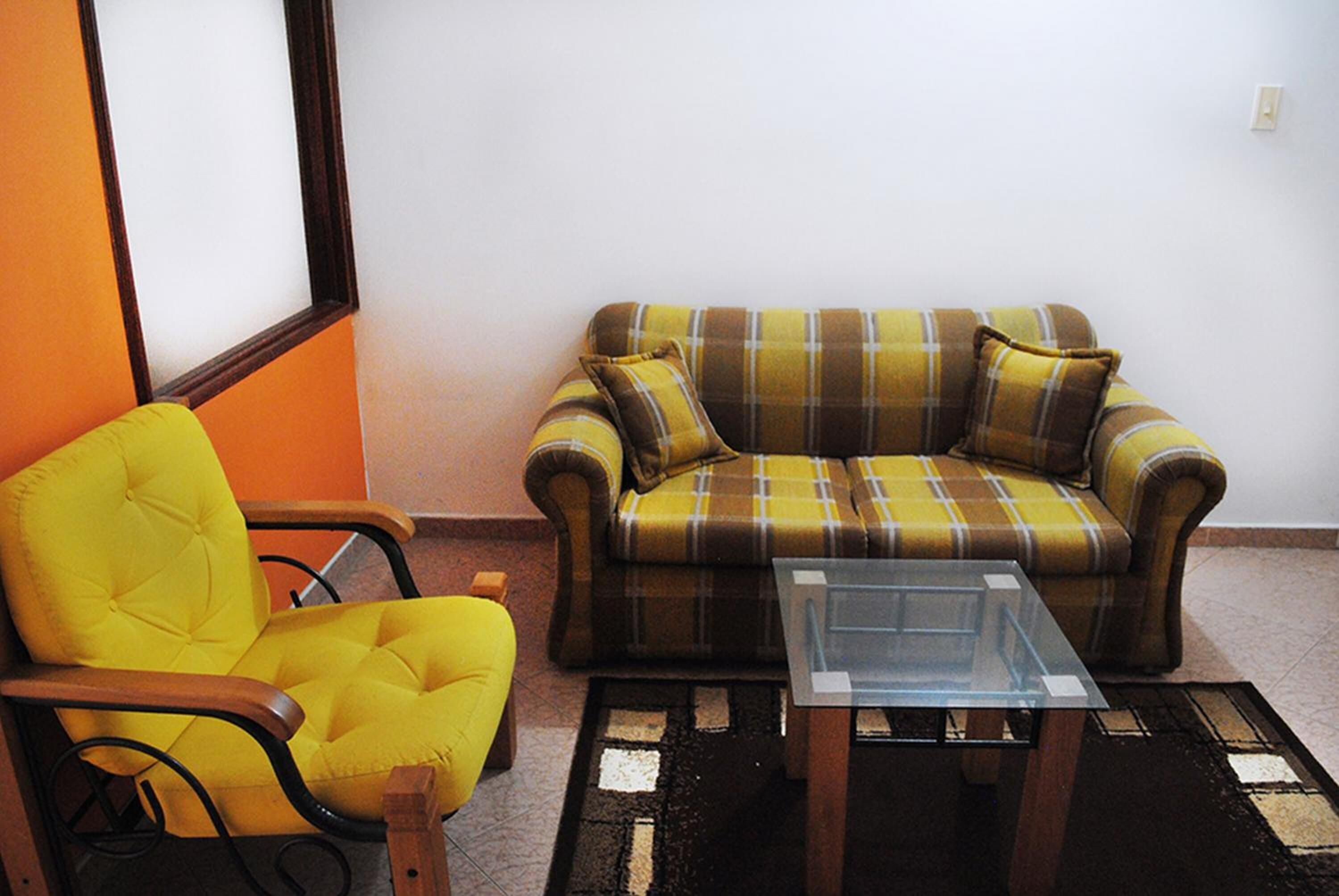 21-inch tv with digital channels