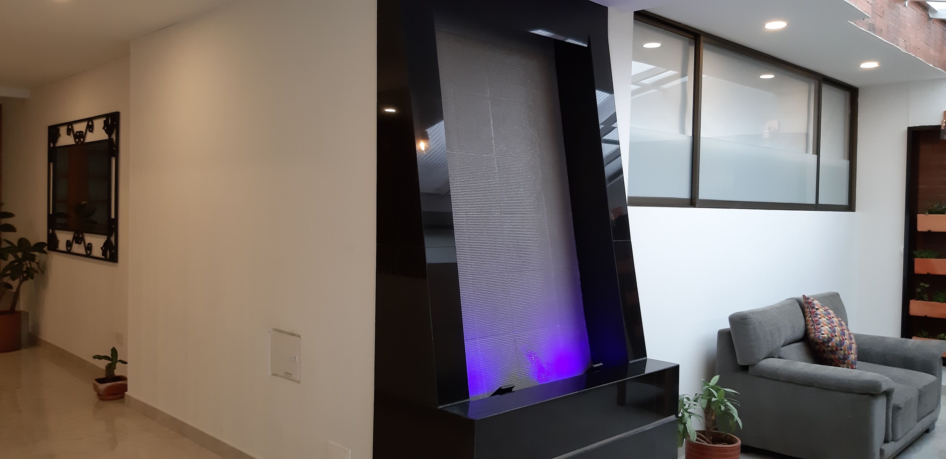 21-inch tv with digital channels