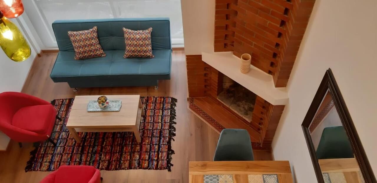 21-inch tv with digital channels