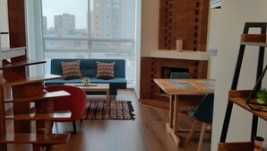 Ảnh chưa phân loại, 3 trong số 120 ảnh, nút