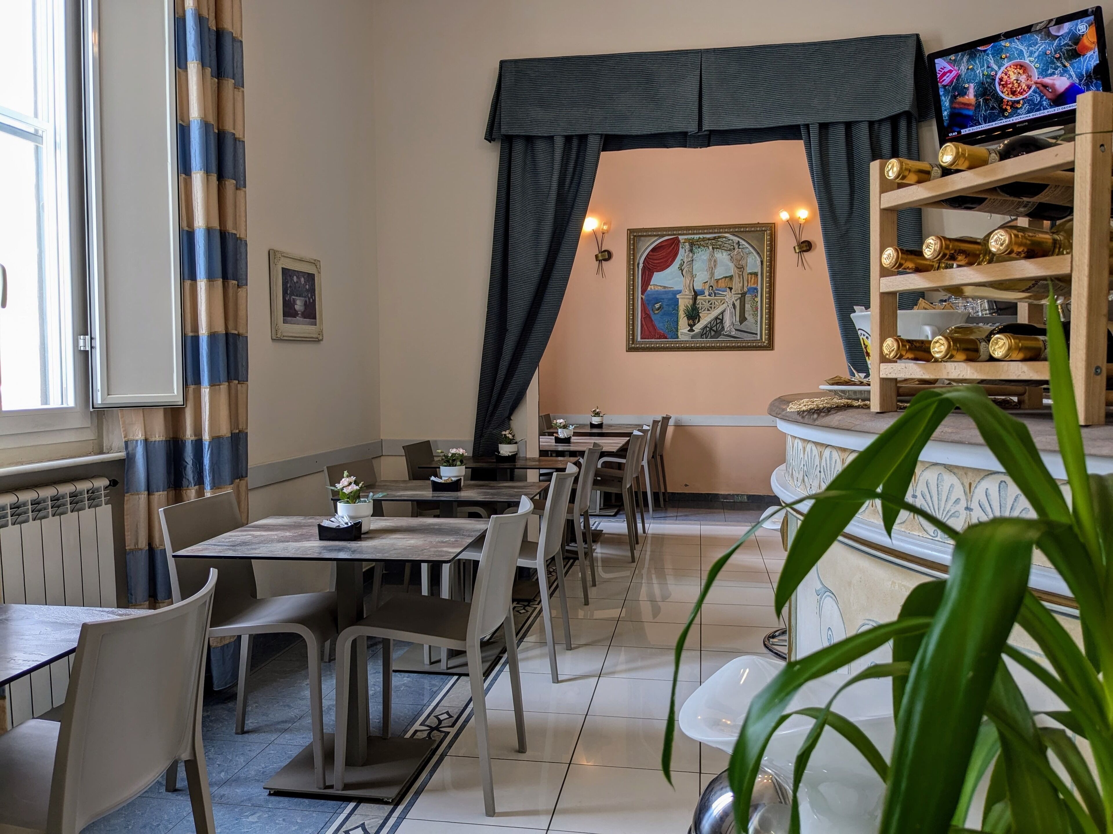 Foto - Hotel Soggiorno Athena