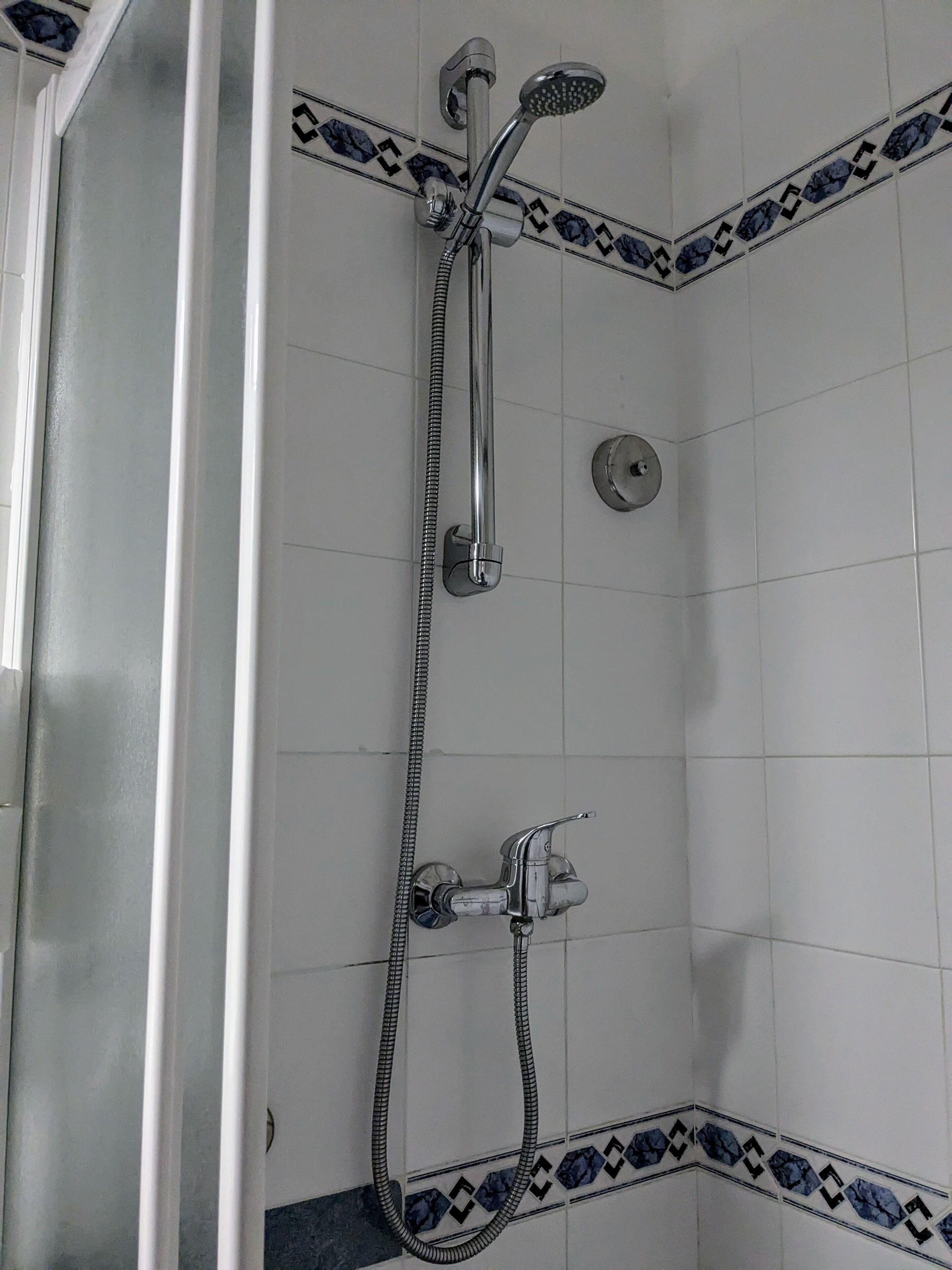 Foto - Hotel Soggiorno Athena