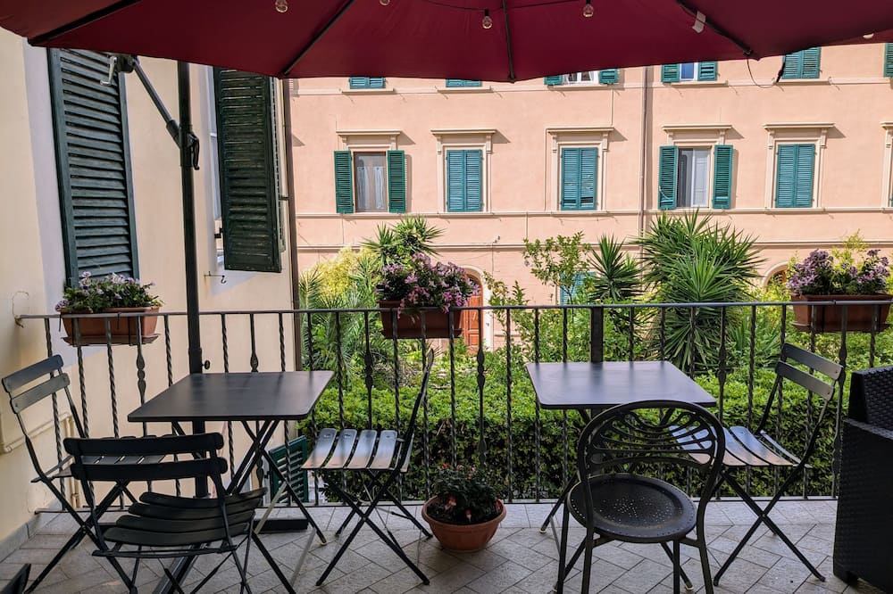 Hotel Soggiorno Athena