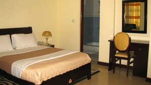 Standard Room - Joshmal Hotels (Arusha)