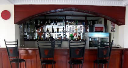 Joshmal Hotels