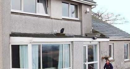 Aran House B&B