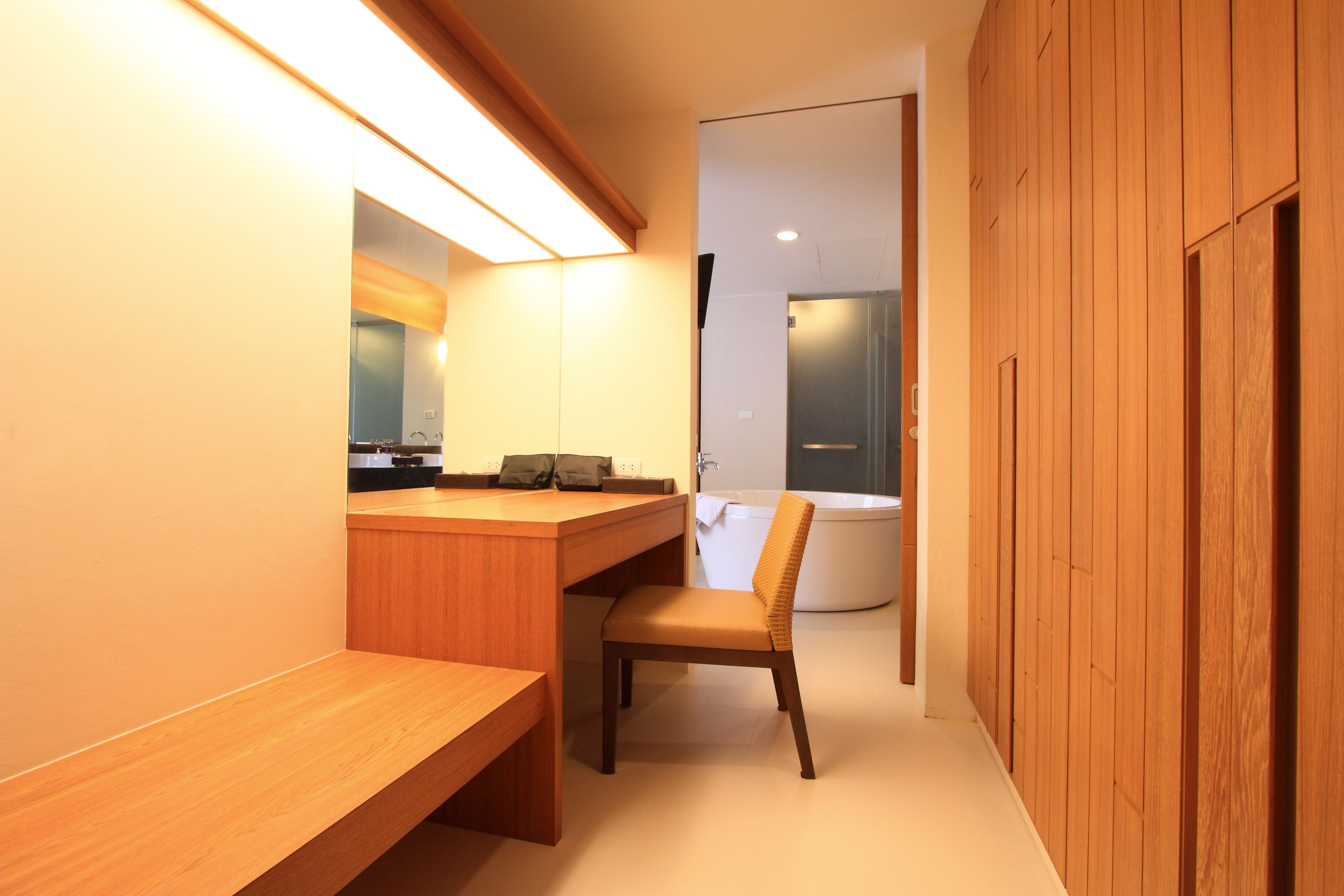 Photo - G Hua Hin Resort & Mall