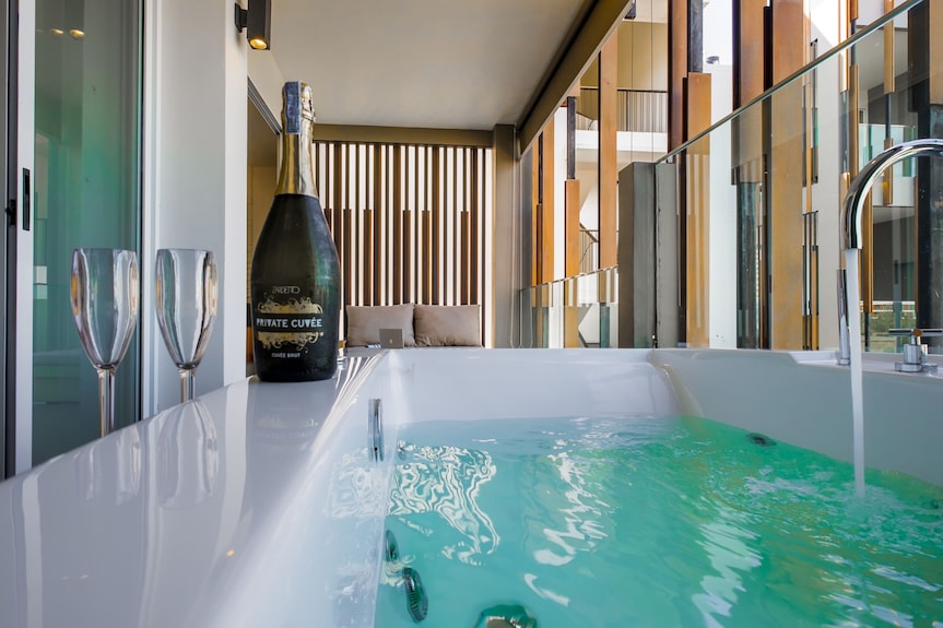 G Hua Hin Resort & Mall: Verified Reviews 2026