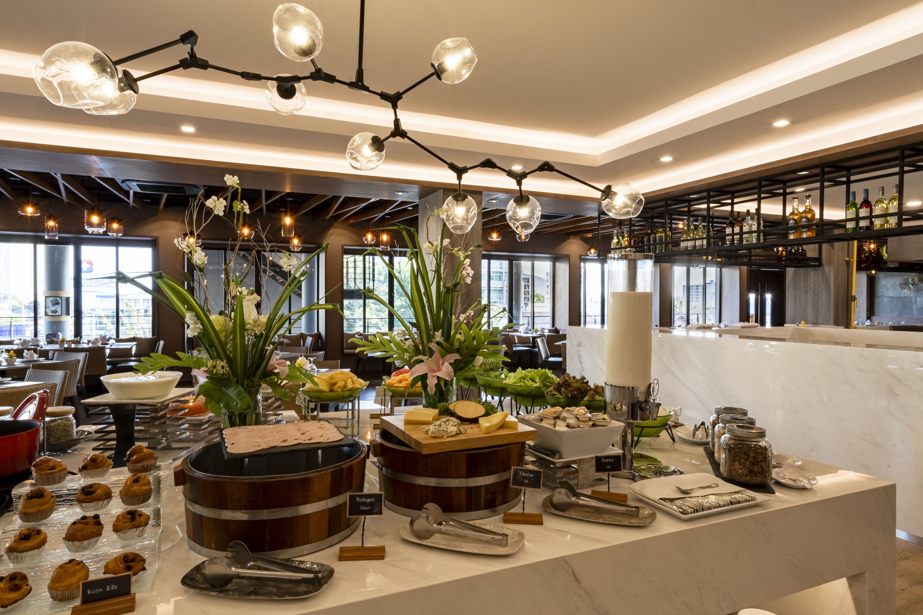 Photo - G Hua Hin Resort & Mall