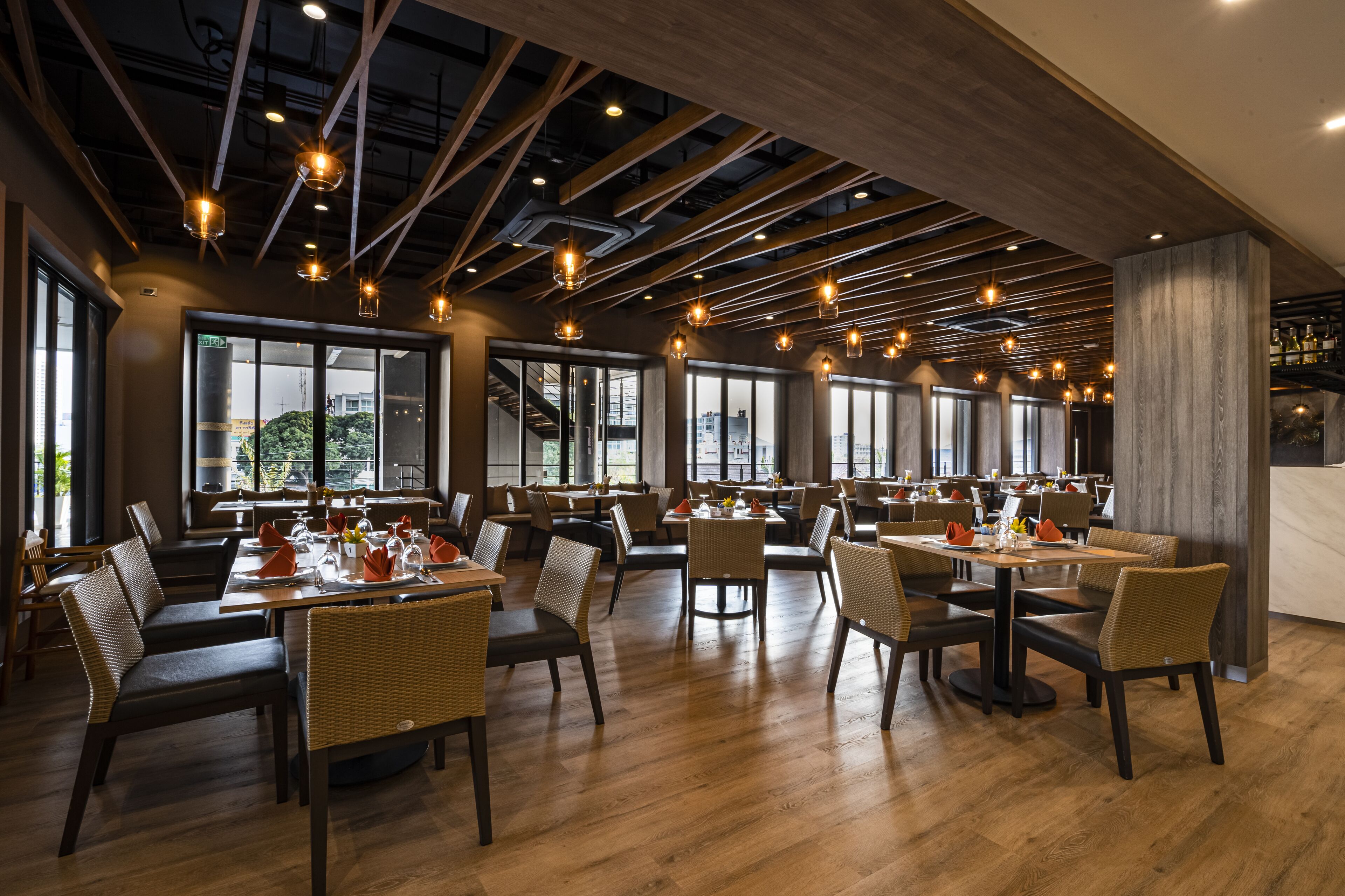 Photo - G Hua Hin Resort & Mall