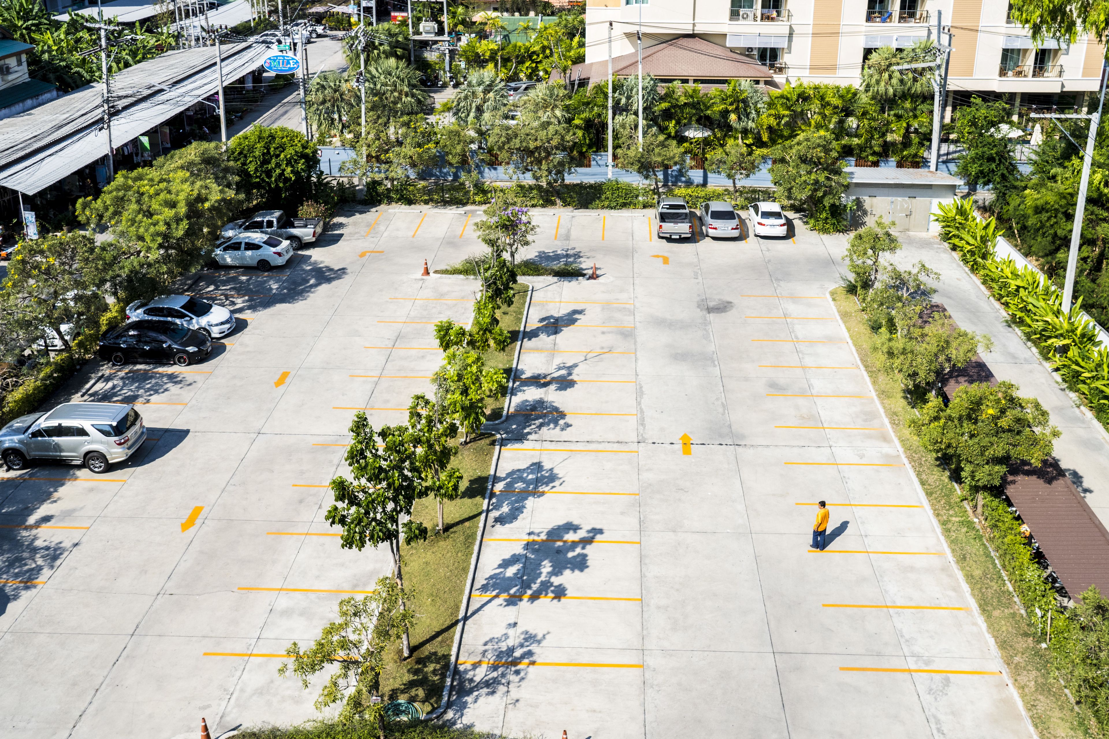 Photo - G Hua Hin Resort & Mall