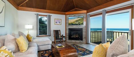 1 dormitori, llençols de cotó egipci i roba de llit d'alta qualitat