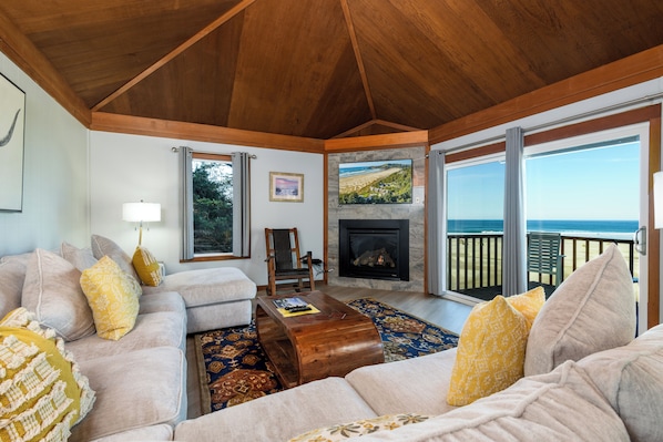 Draps en coton égyptien, literie de qualité supérieure, surmatelas