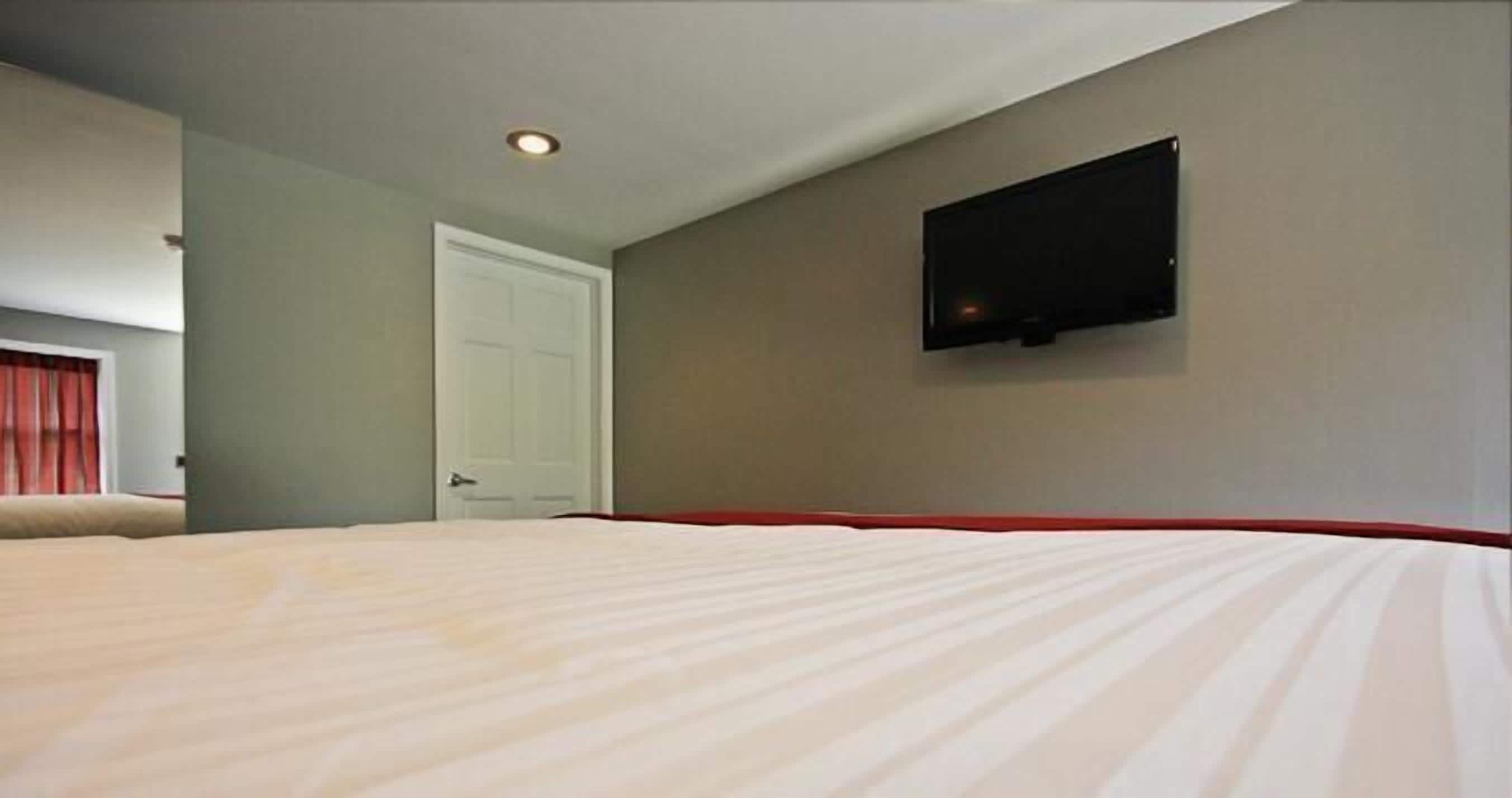 The Anuva Hotel — photo 7