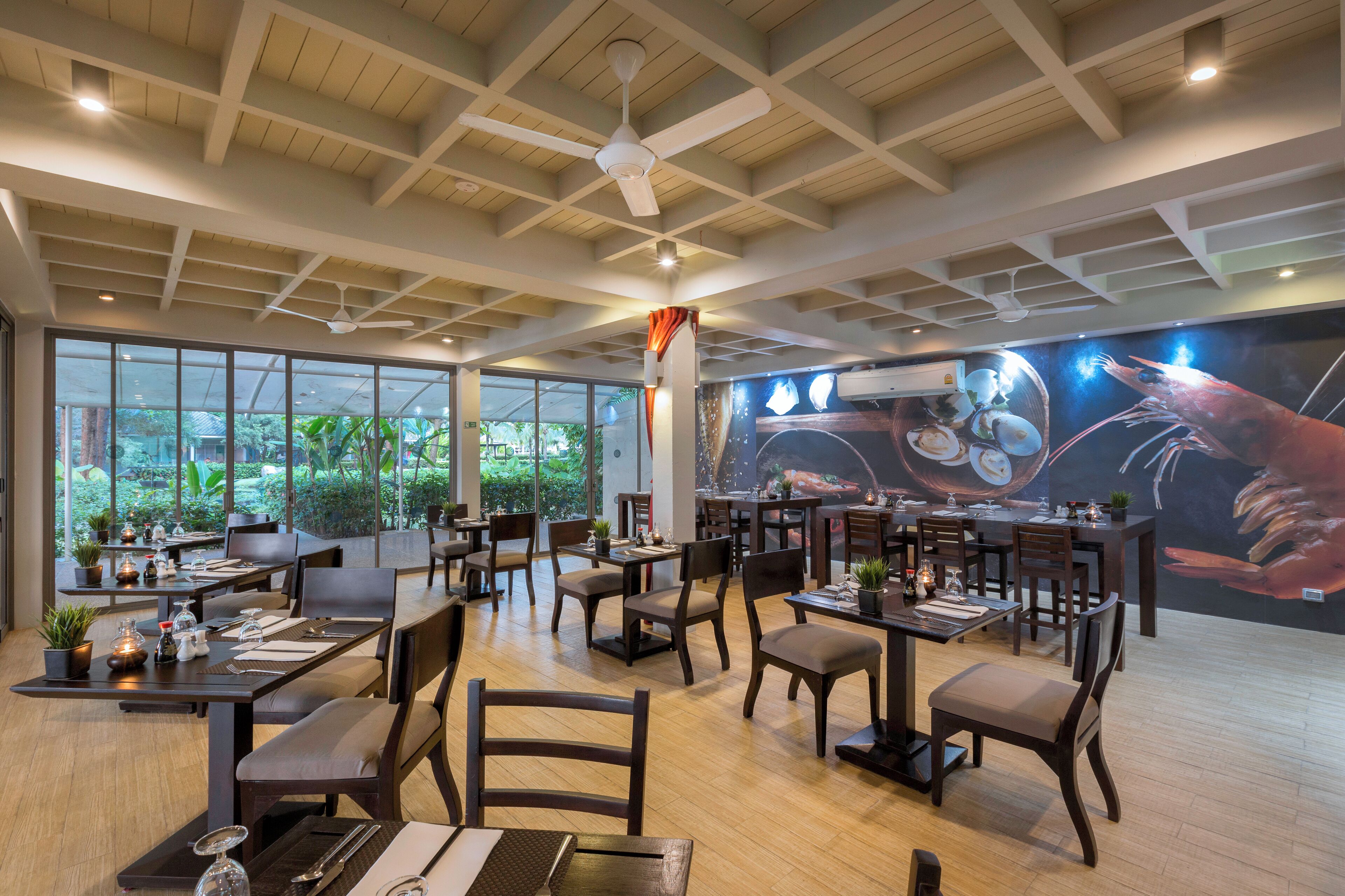 Foto - SENTIDO Khao Lak