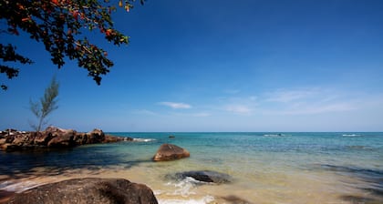 Sentido Khaolak