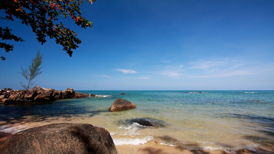 Sentido Khaolak