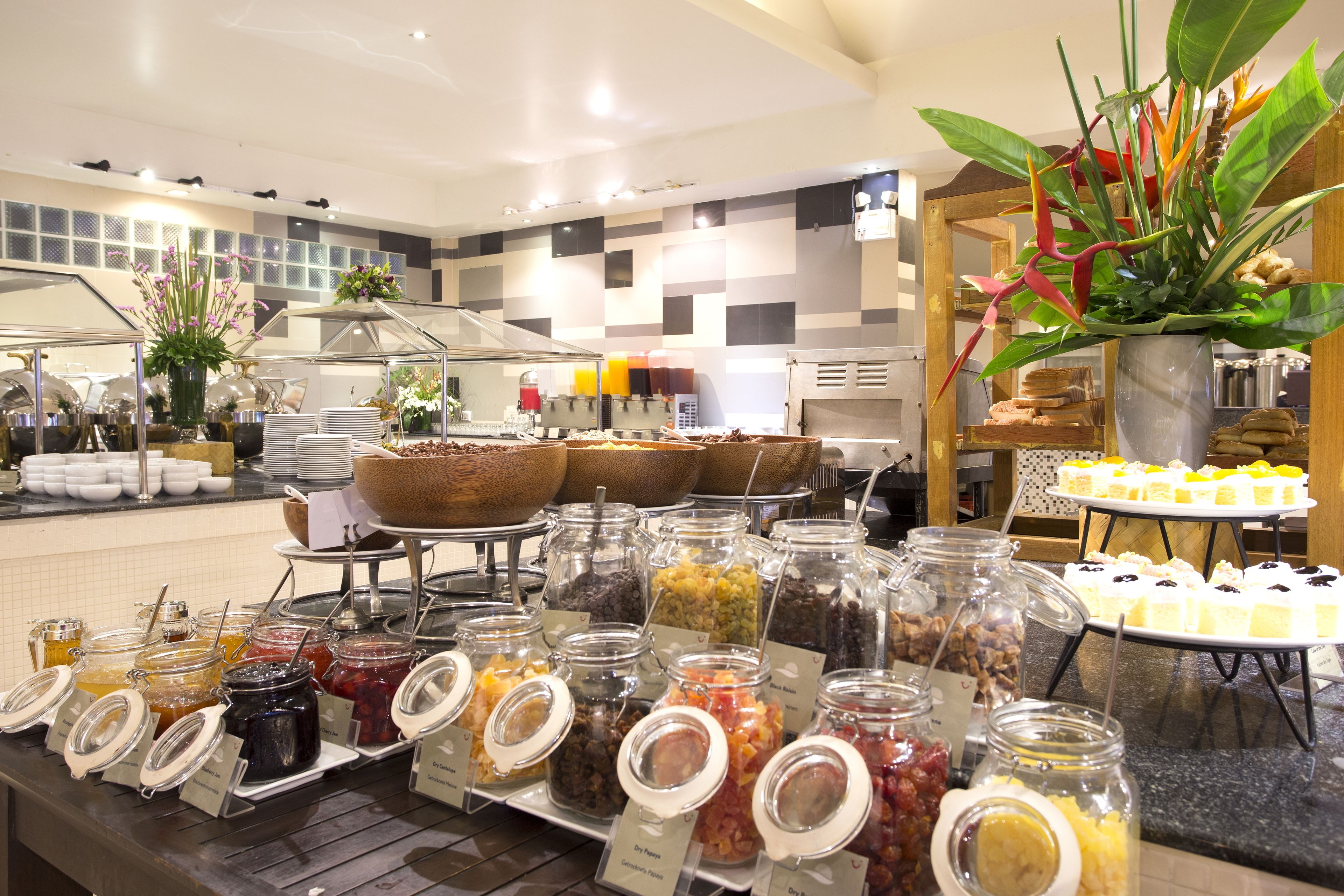 Foto - SENTIDO Khao Lak