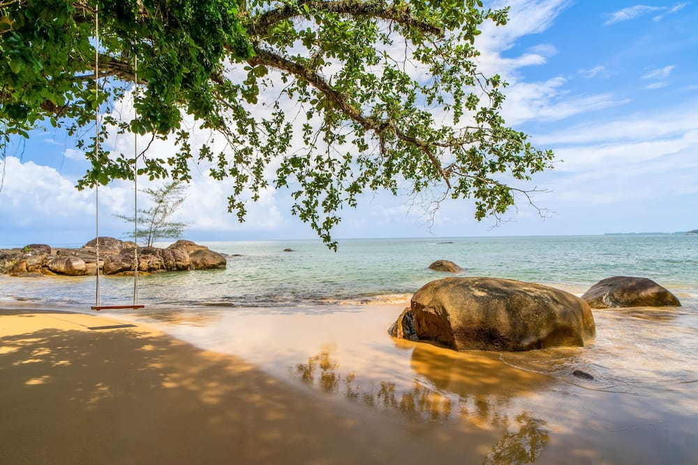 Sentido Khaolak