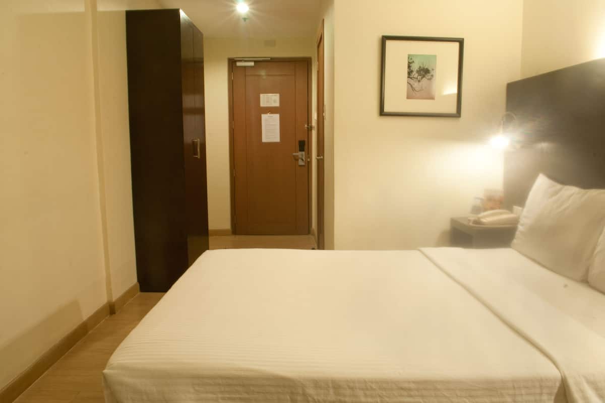 Két bảo mật tại phòng, khu vực làm việc phù hợp cho laptop